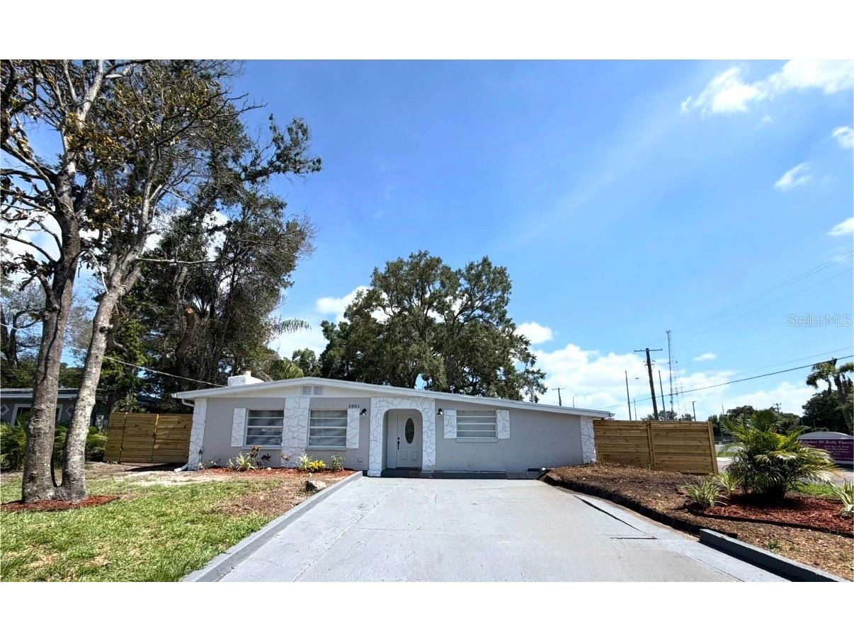 3001 E Fern Street Tampa FL 33610 TB8518504 image2
