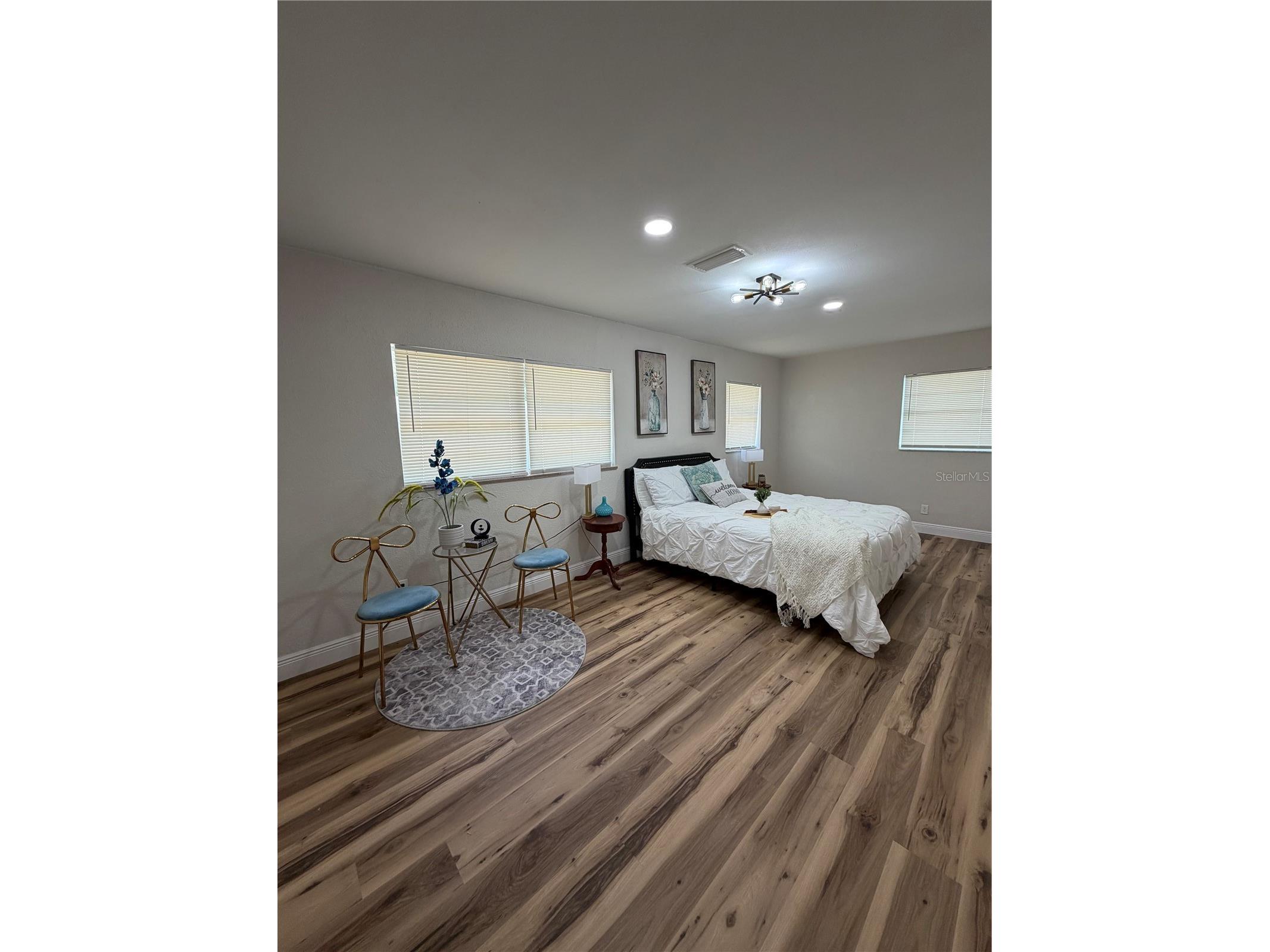 3001 E Fern Street Tampa FL 33610 TB8518504 image21