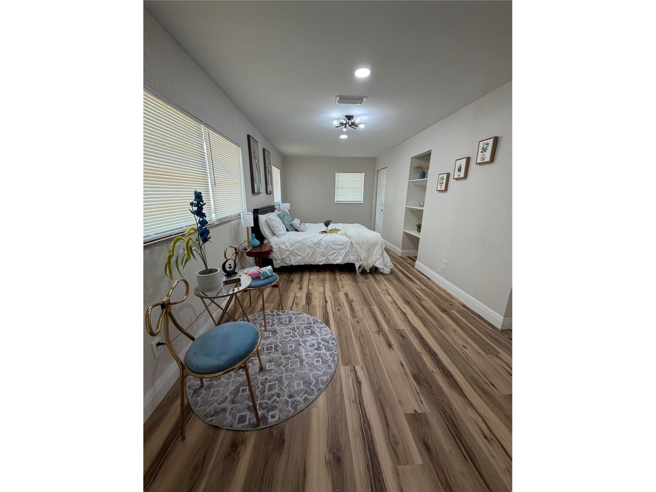 3001 E Fern Street Tampa FL 33610 TB8518504 image22
