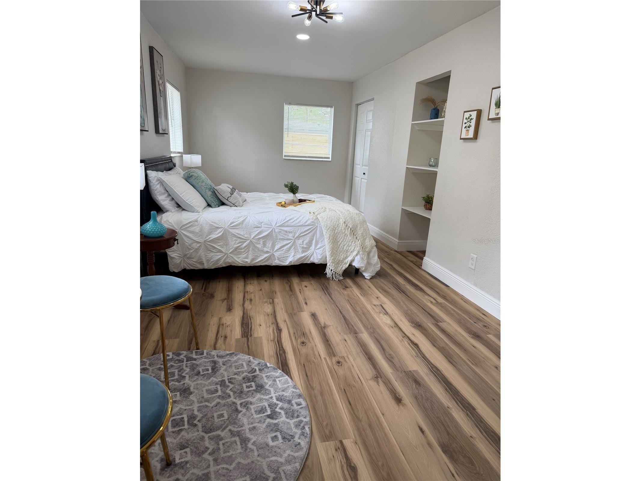 3001 E Fern Street Tampa FL 33610 TB8518504 image23