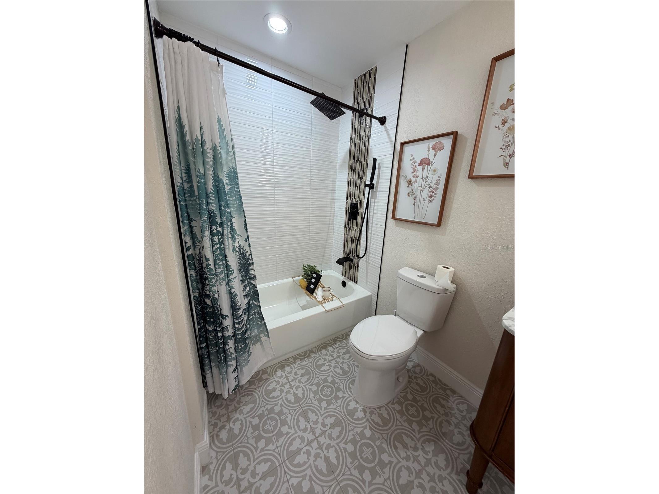 3001 E Fern Street Tampa FL 33610 TB8518504 image24