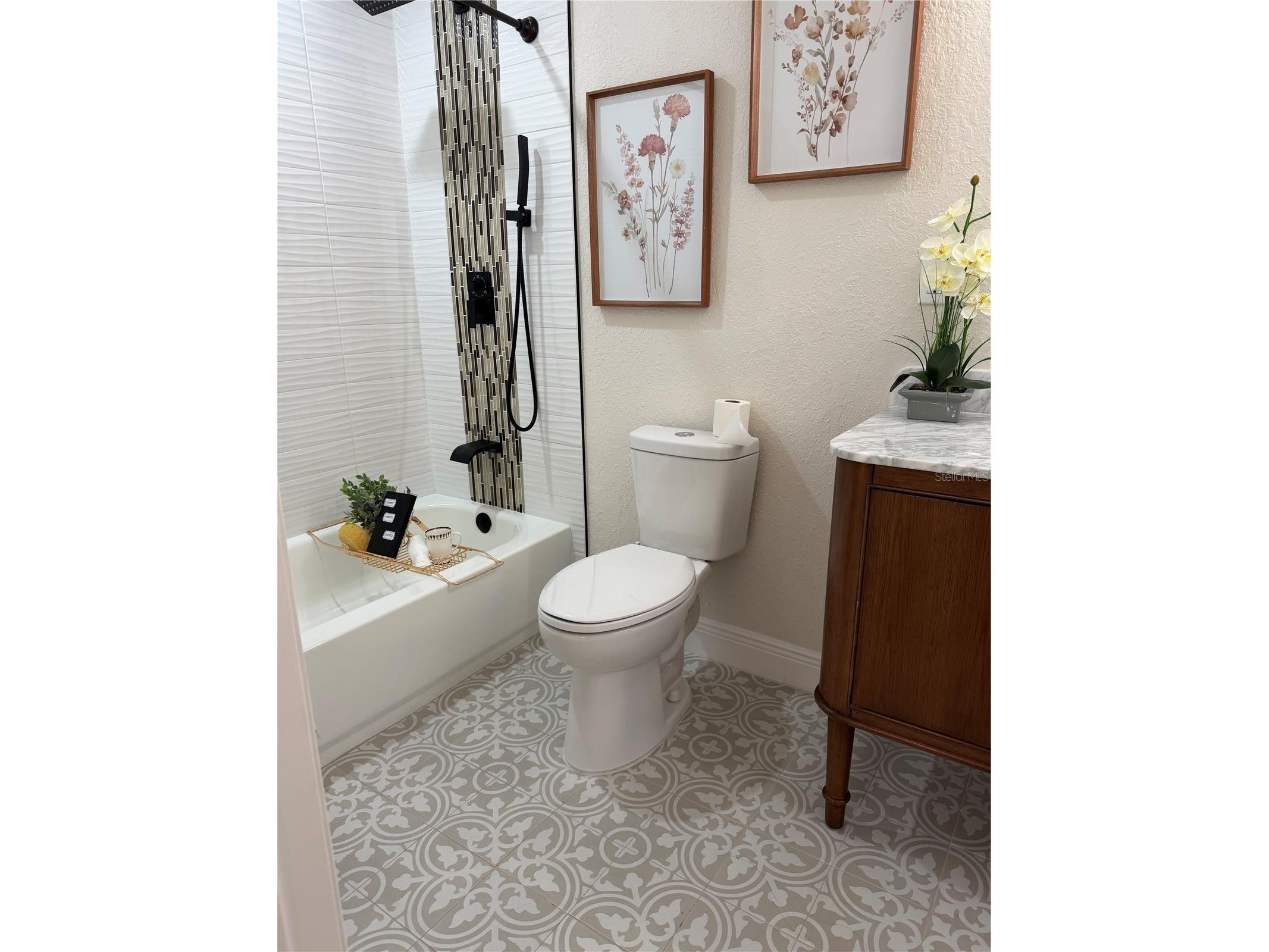 3001 E Fern Street Tampa FL 33610 TB8518504 image25