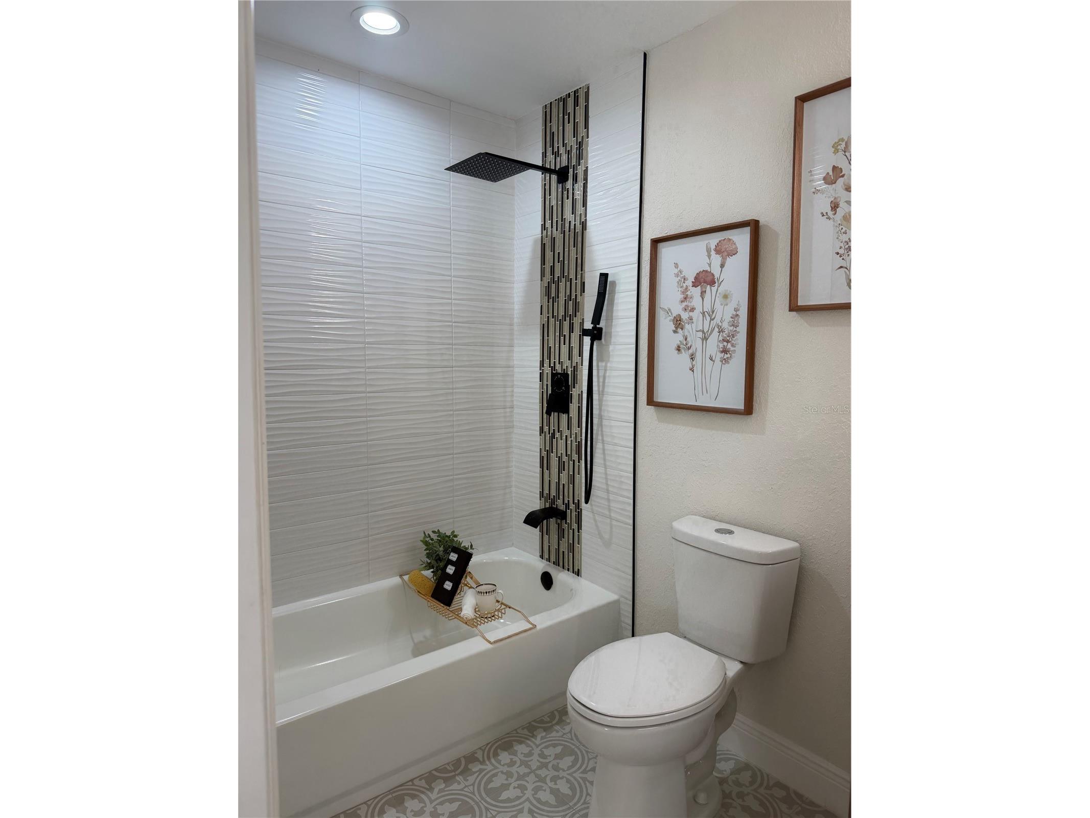 3001 E Fern Street Tampa FL 33610 TB8518504 image26