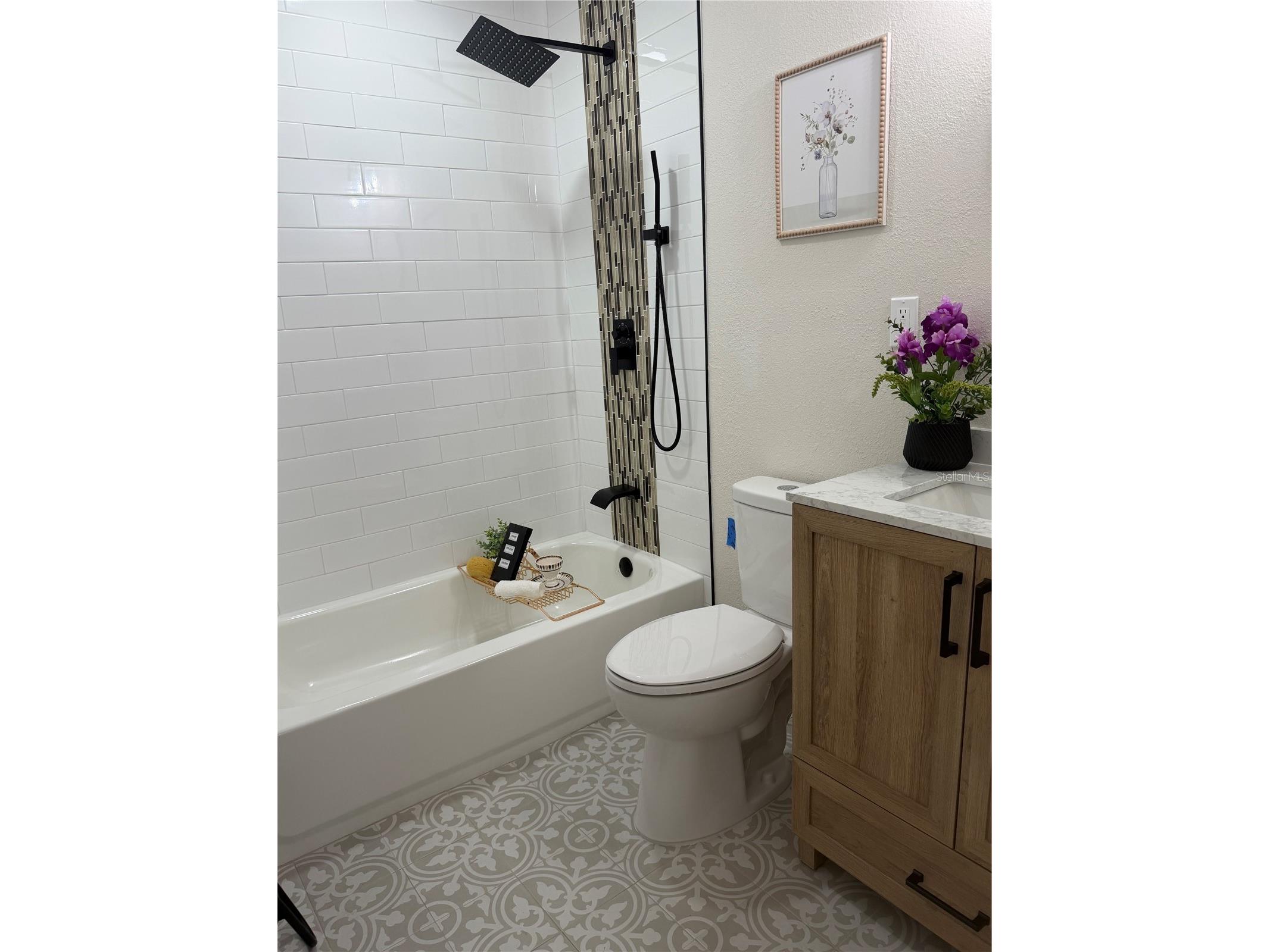 3001 E Fern Street Tampa FL 33610 TB8518504 image27