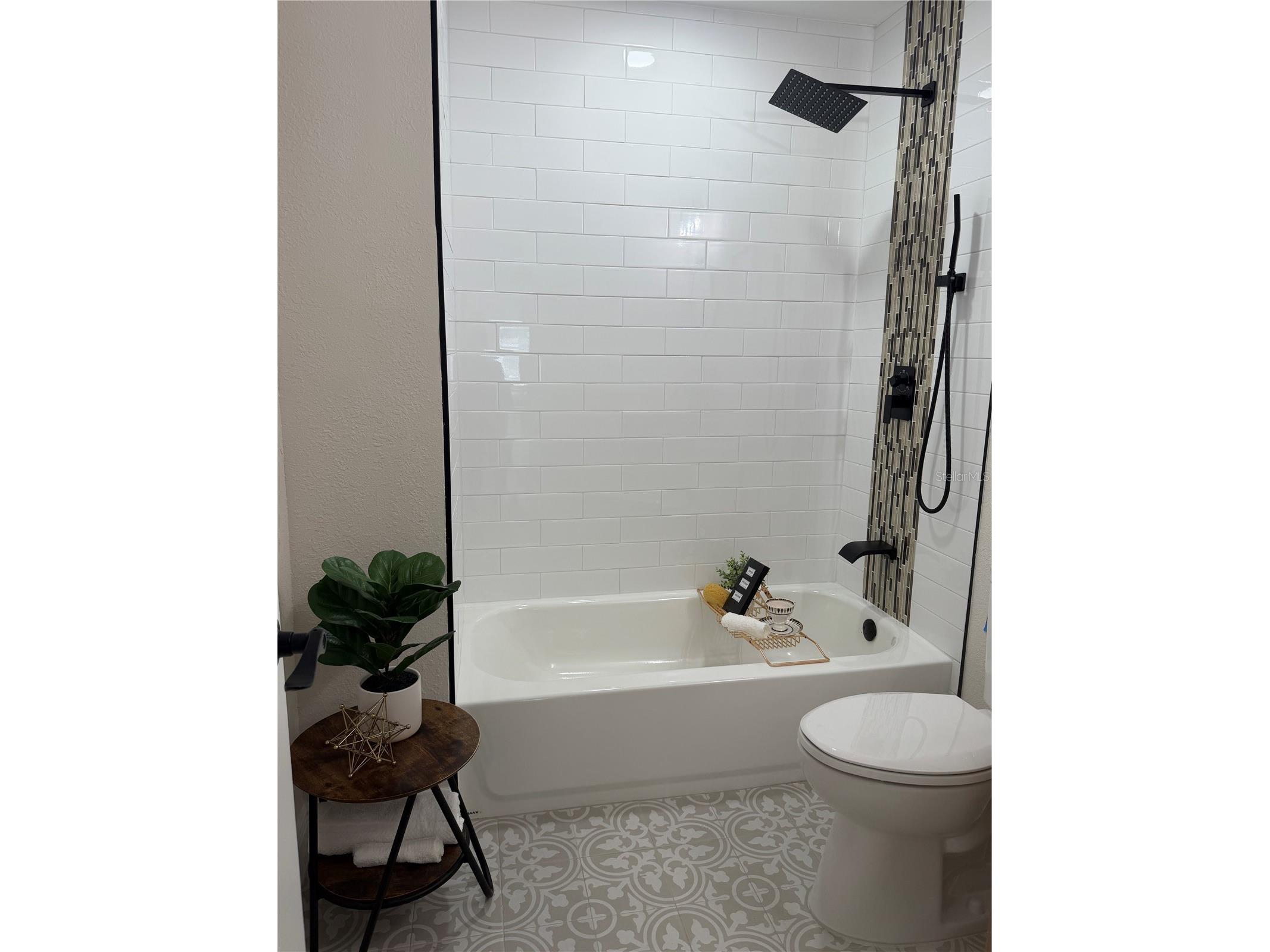 3001 E Fern Street Tampa FL 33610 TB8518504 image28
