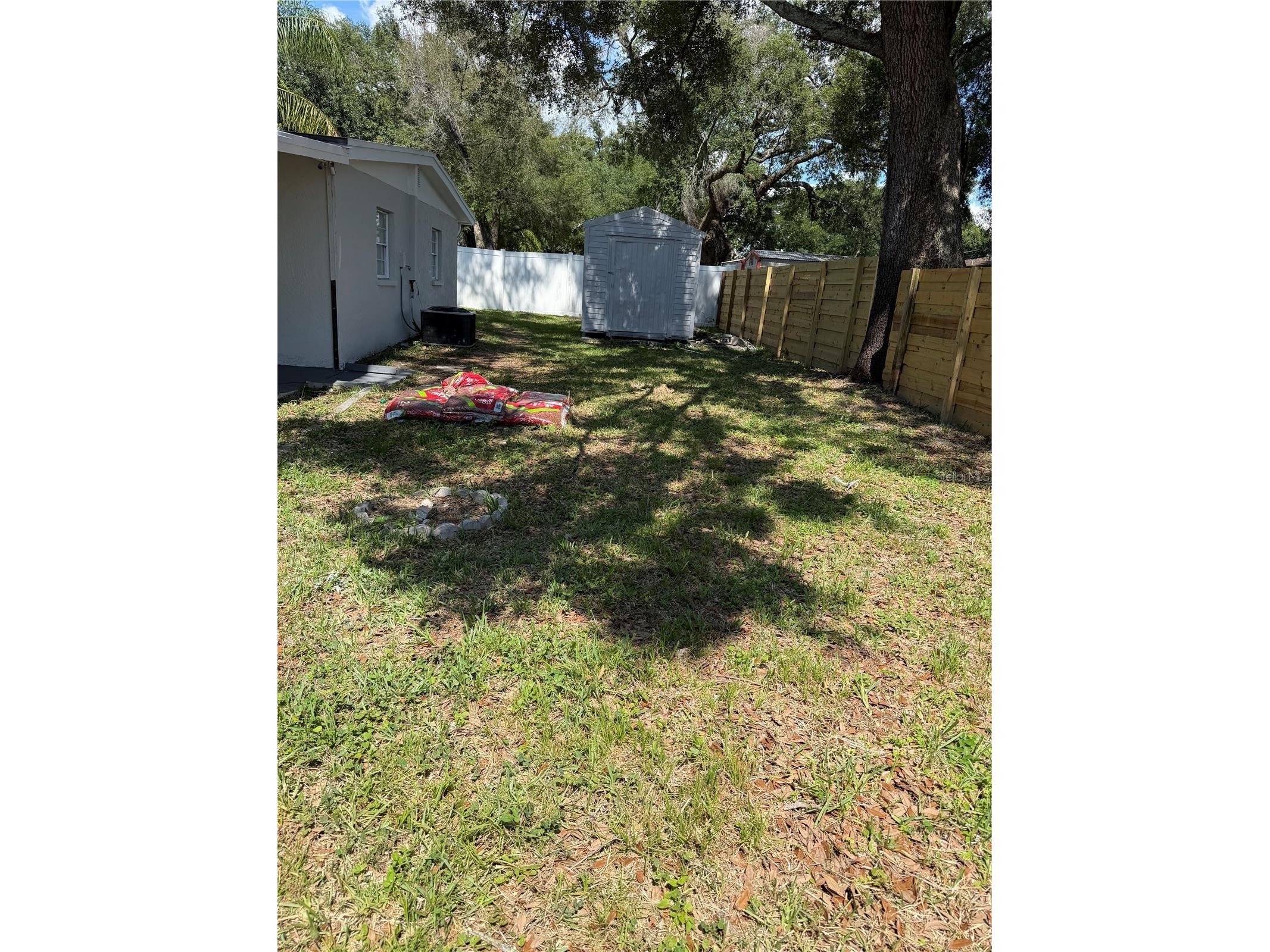 3001 E Fern Street Tampa FL 33610 TB8518504 image29