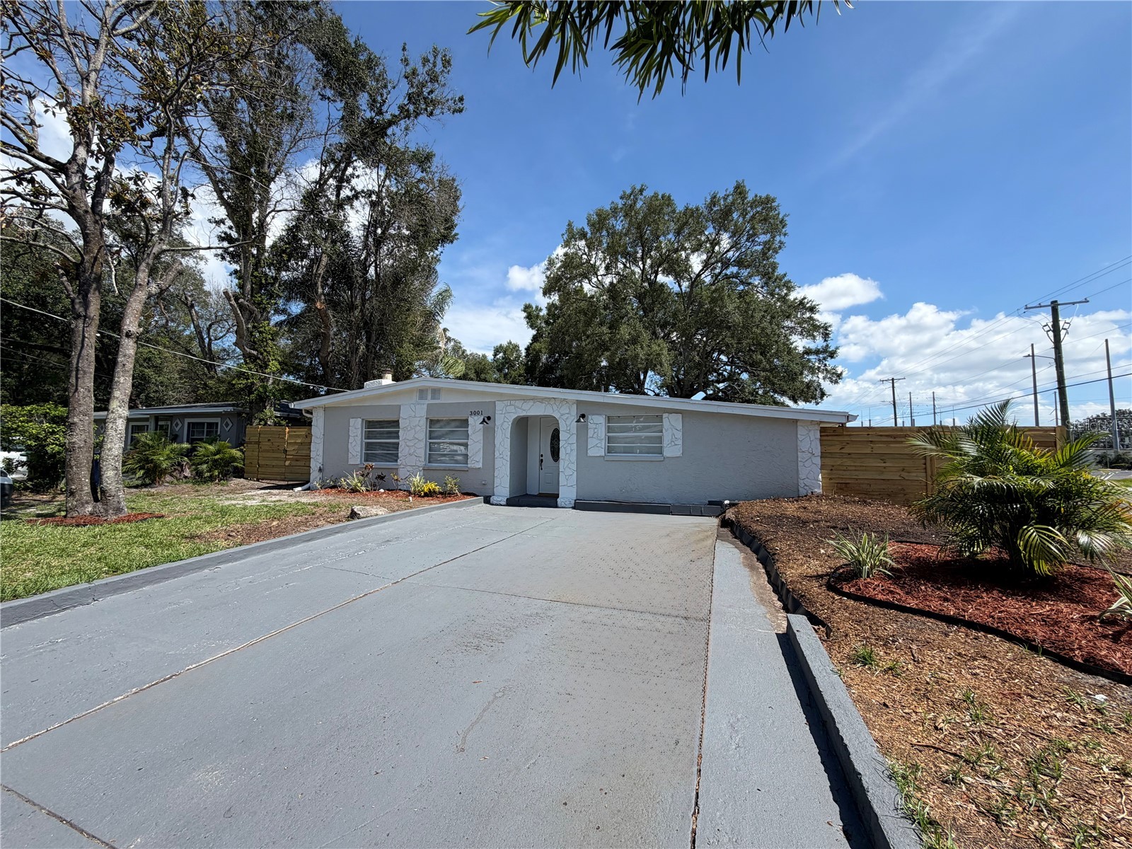 3001 E Fern Street Tampa FL 33610 TB8518504 image3