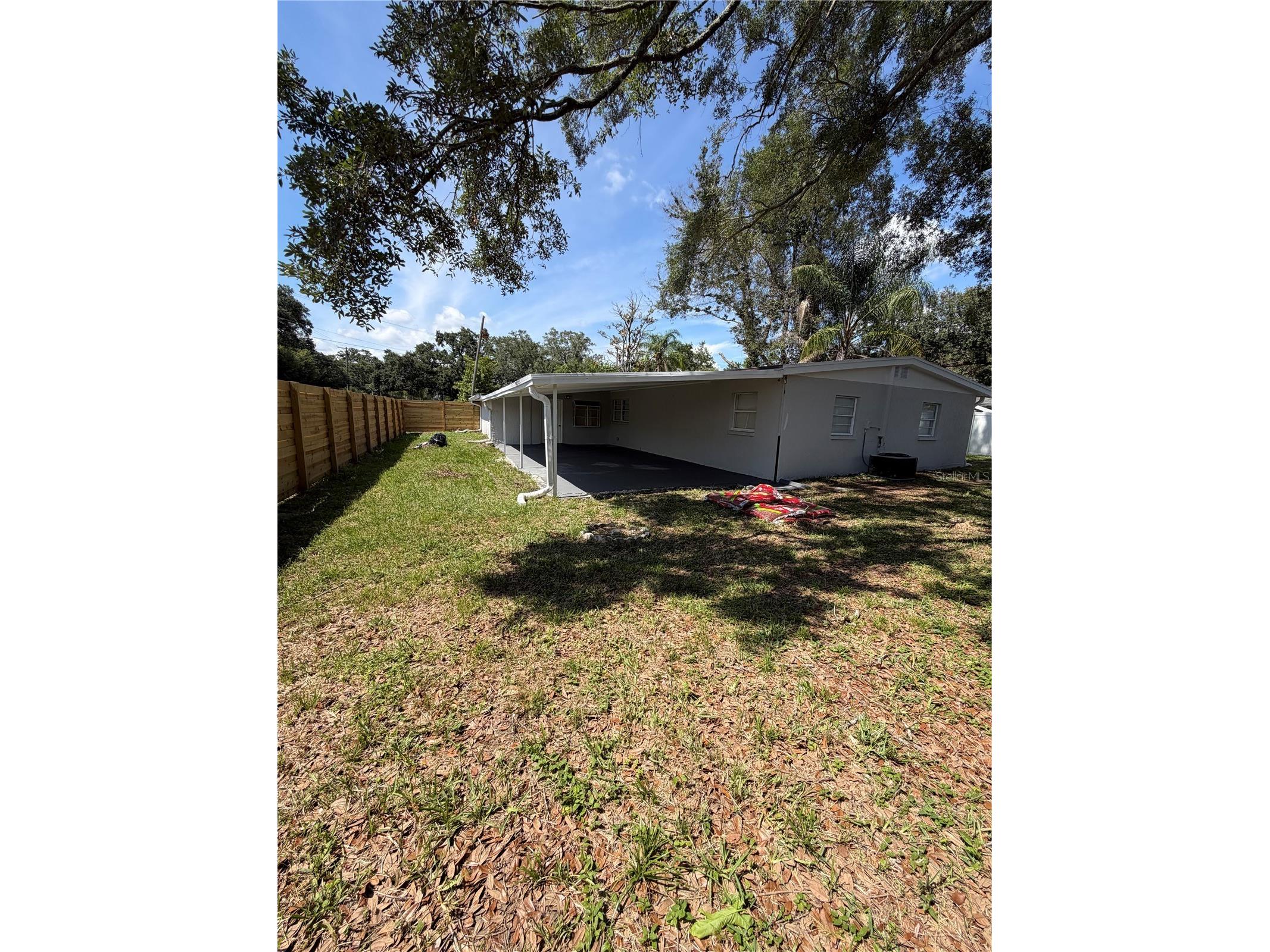 3001 E Fern Street Tampa FL 33610 TB8518504 image30