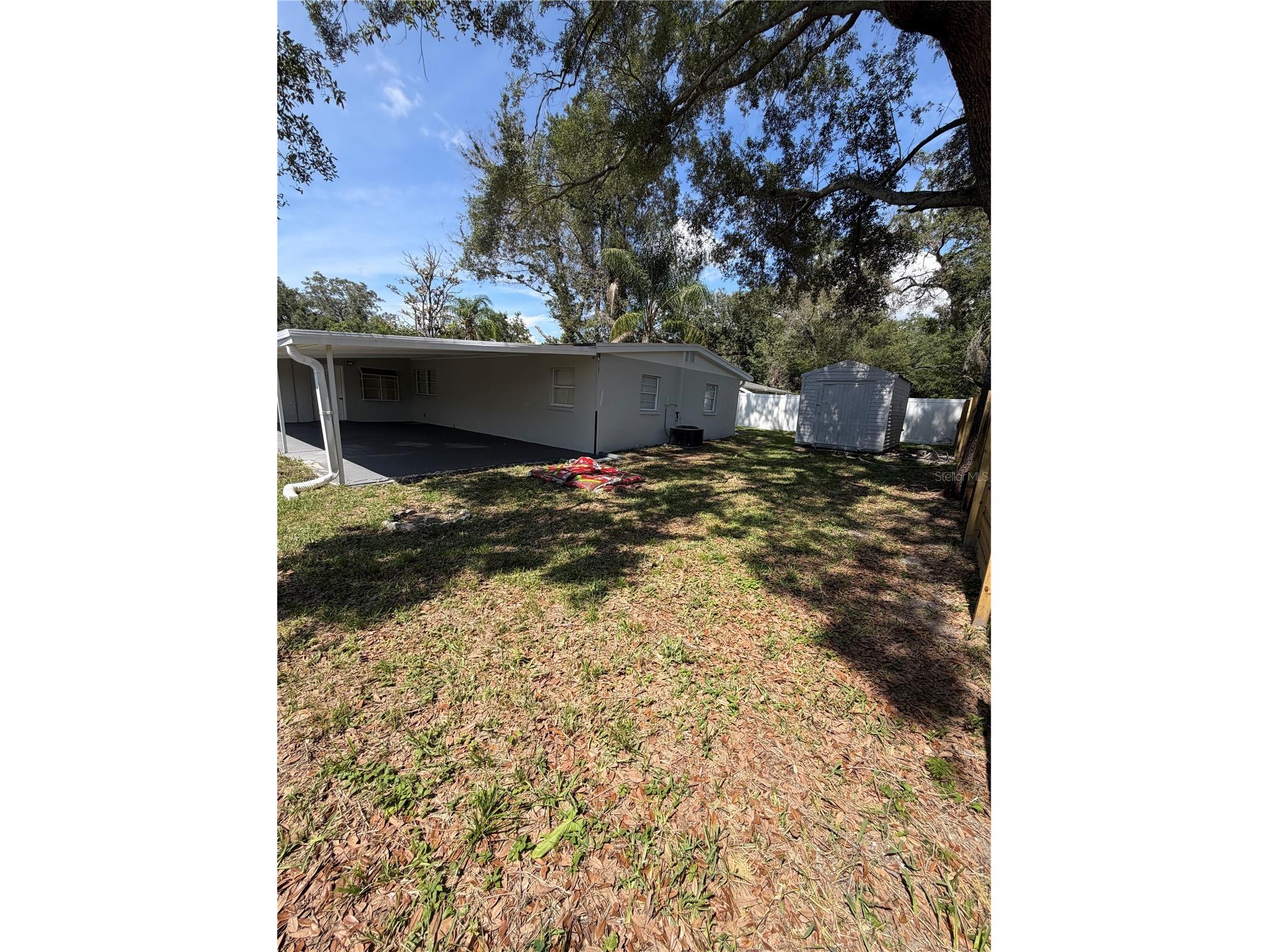 3001 E Fern Street Tampa FL 33610 TB8518504 image31