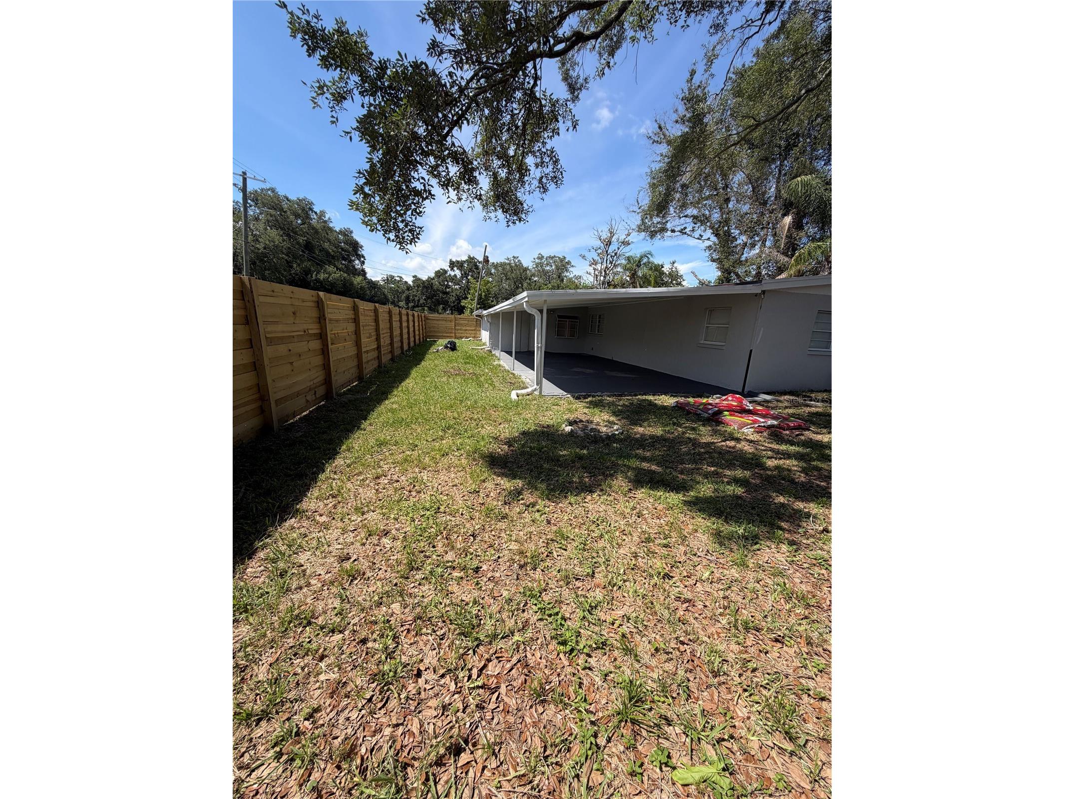 3001 E Fern Street Tampa FL 33610 TB8518504 image32