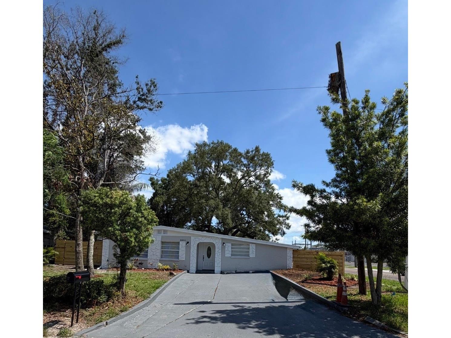 3001 E Fern Street Tampa FL 33610 TB8518504 image4