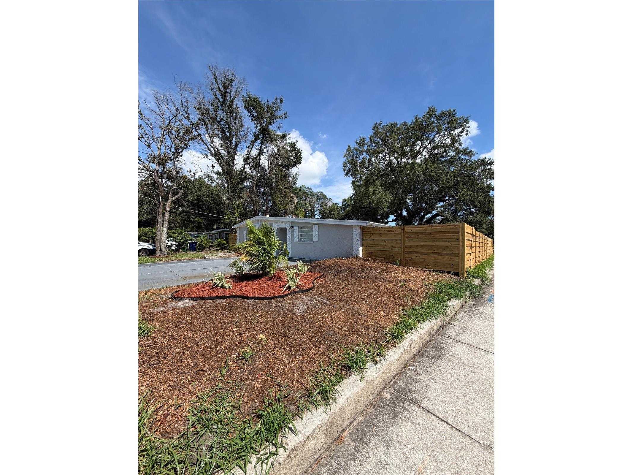 3001 E Fern Street Tampa FL 33610 TB8518504 image5