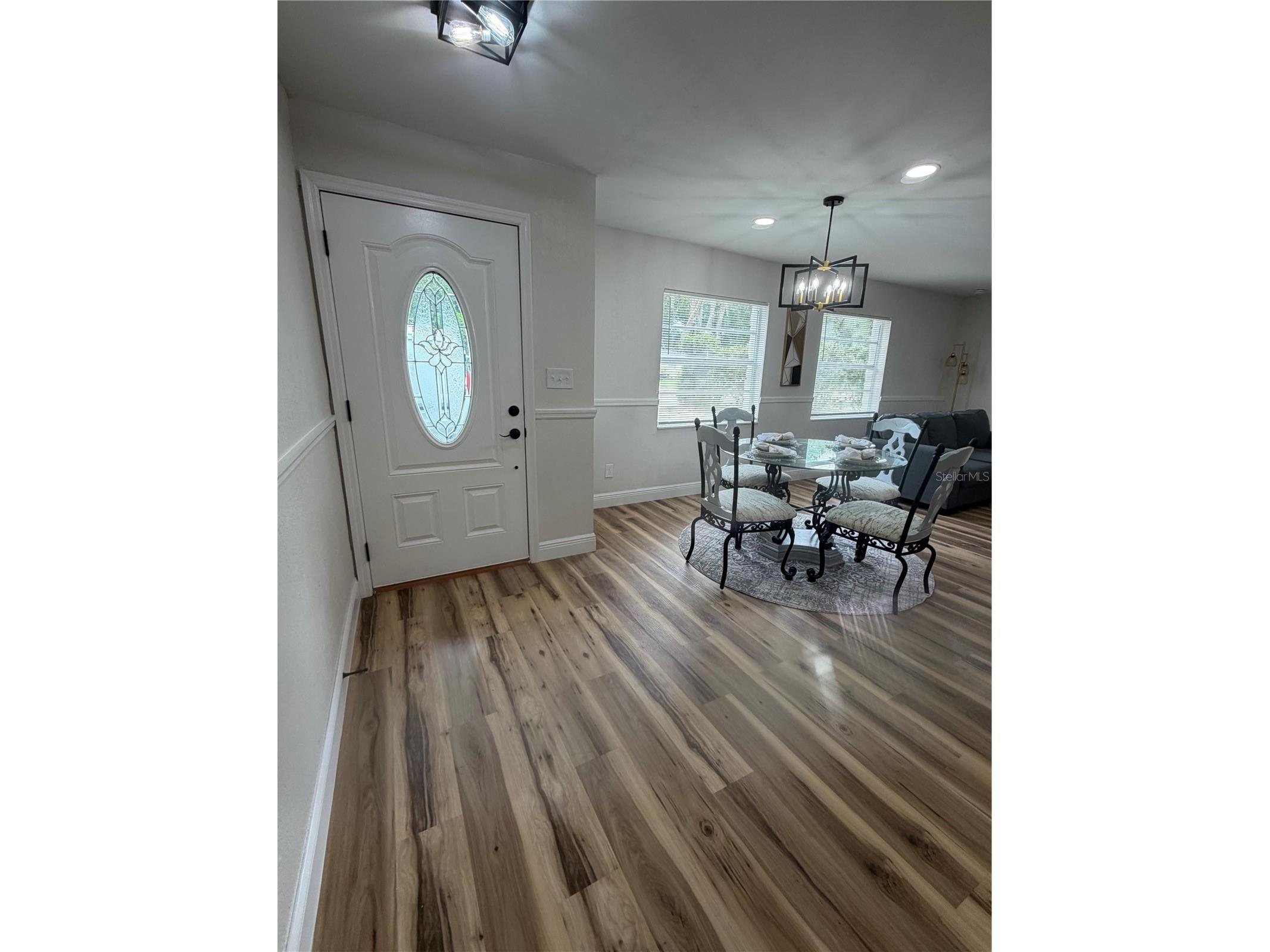 3001 E Fern Street Tampa FL 33610 TB8518504 image6