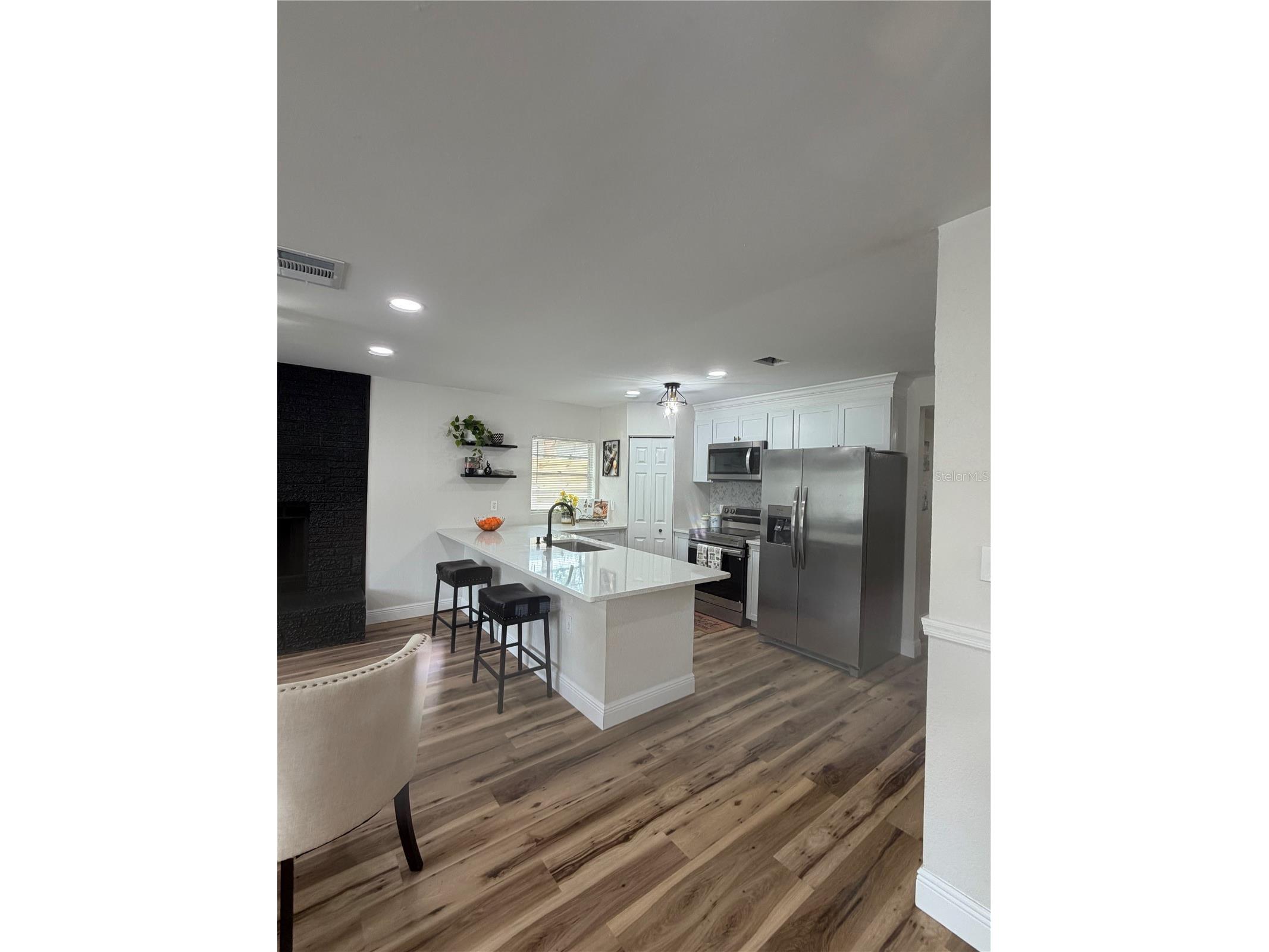 3001 E Fern Street Tampa FL 33610 TB8518504 image7
