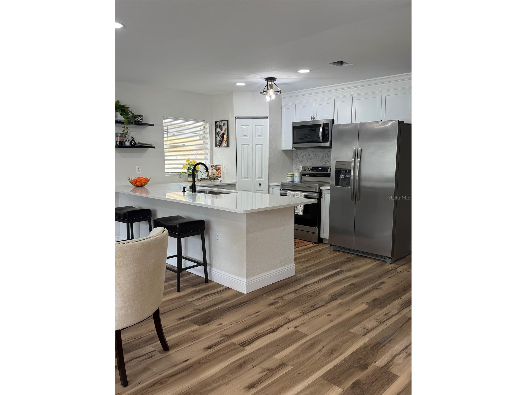3001 E Fern Street Tampa FL 33610 TB8518504 image8