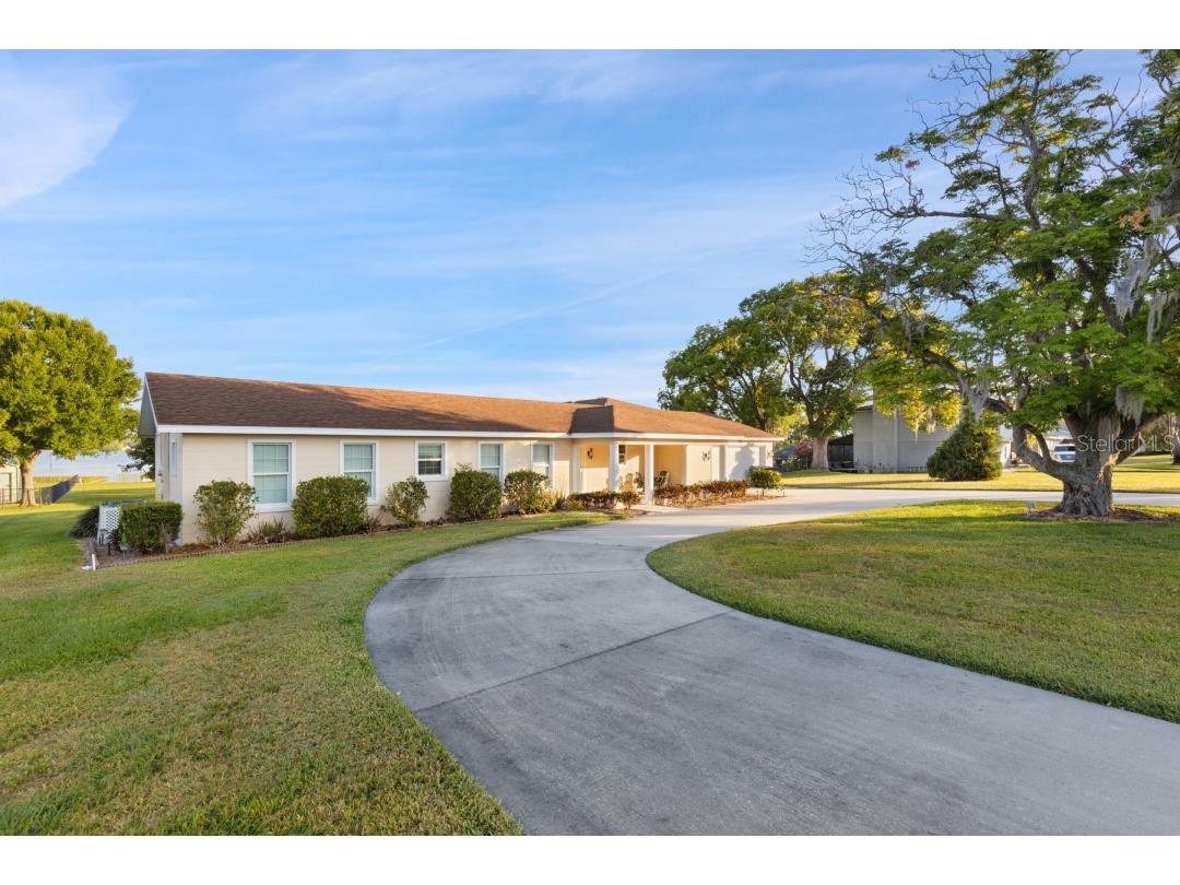 3001 E Lake Hartridge Drive Winter Haven FL 33881 O6200255 image1