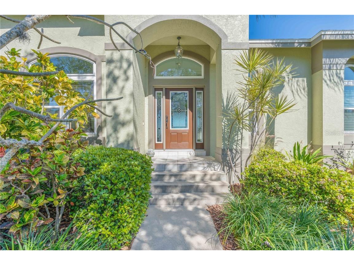 3001 E Vina Del Mar Boulevard Saint Pete Beach FL 33706 - BOCA CIEGA BAY U8235780 image1