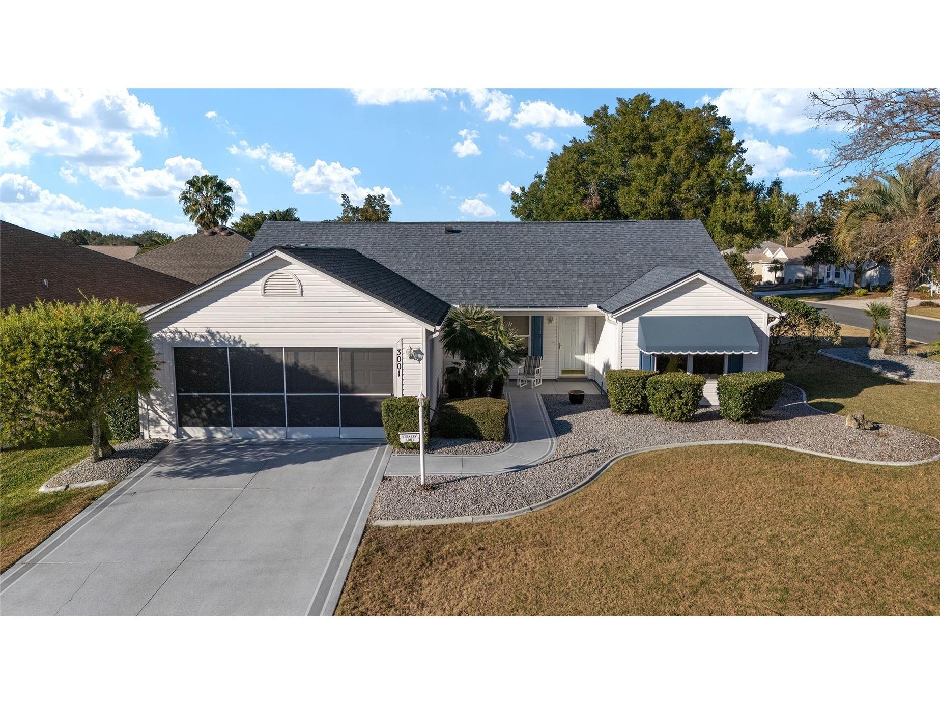 3001 Egerton Place The Villages FL 32162 OM717048 image1