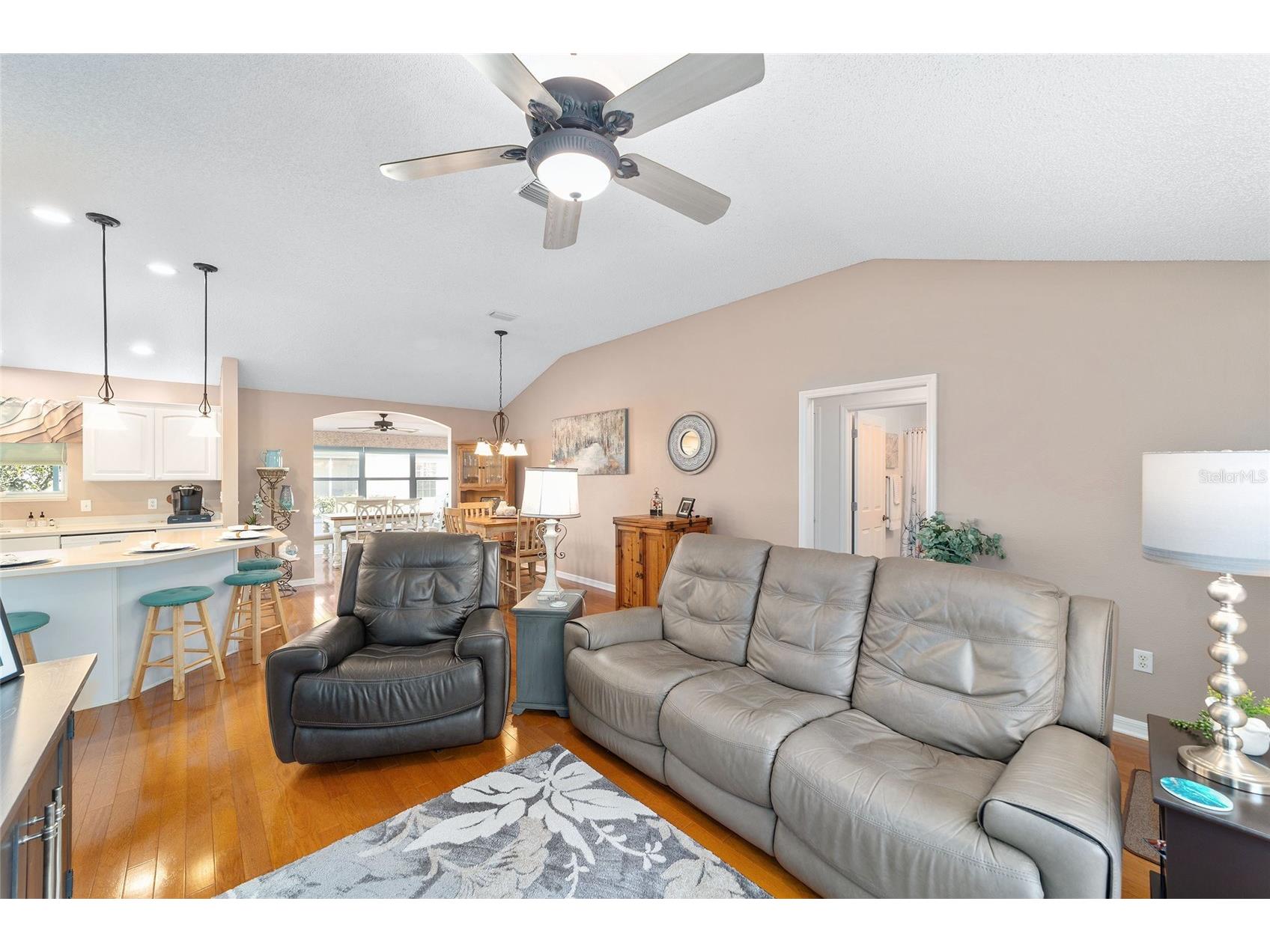 3001 Egerton Place The Villages FL 32162 OM717048 image10