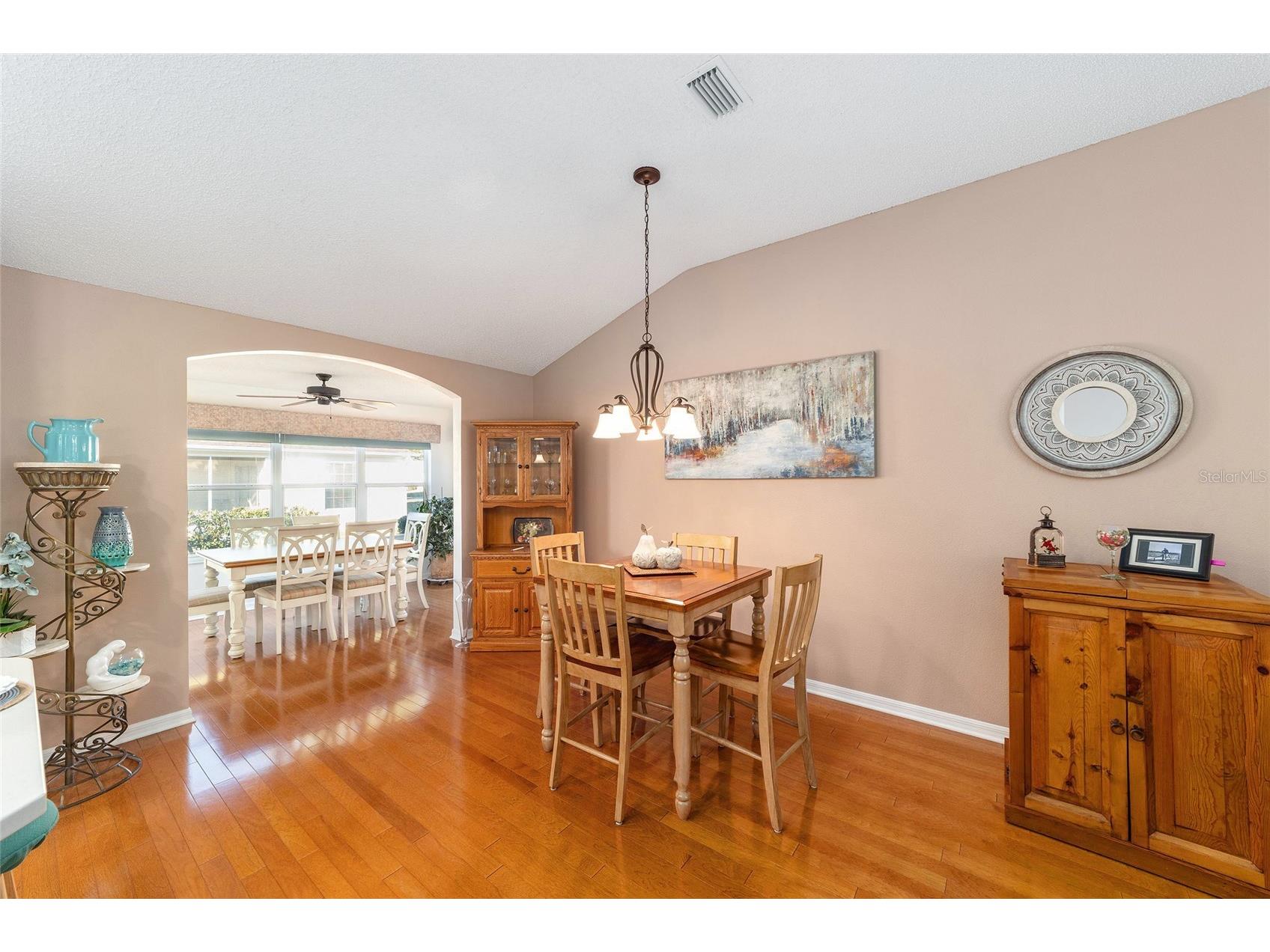 3001 Egerton Place The Villages FL 32162 OM717048 image11