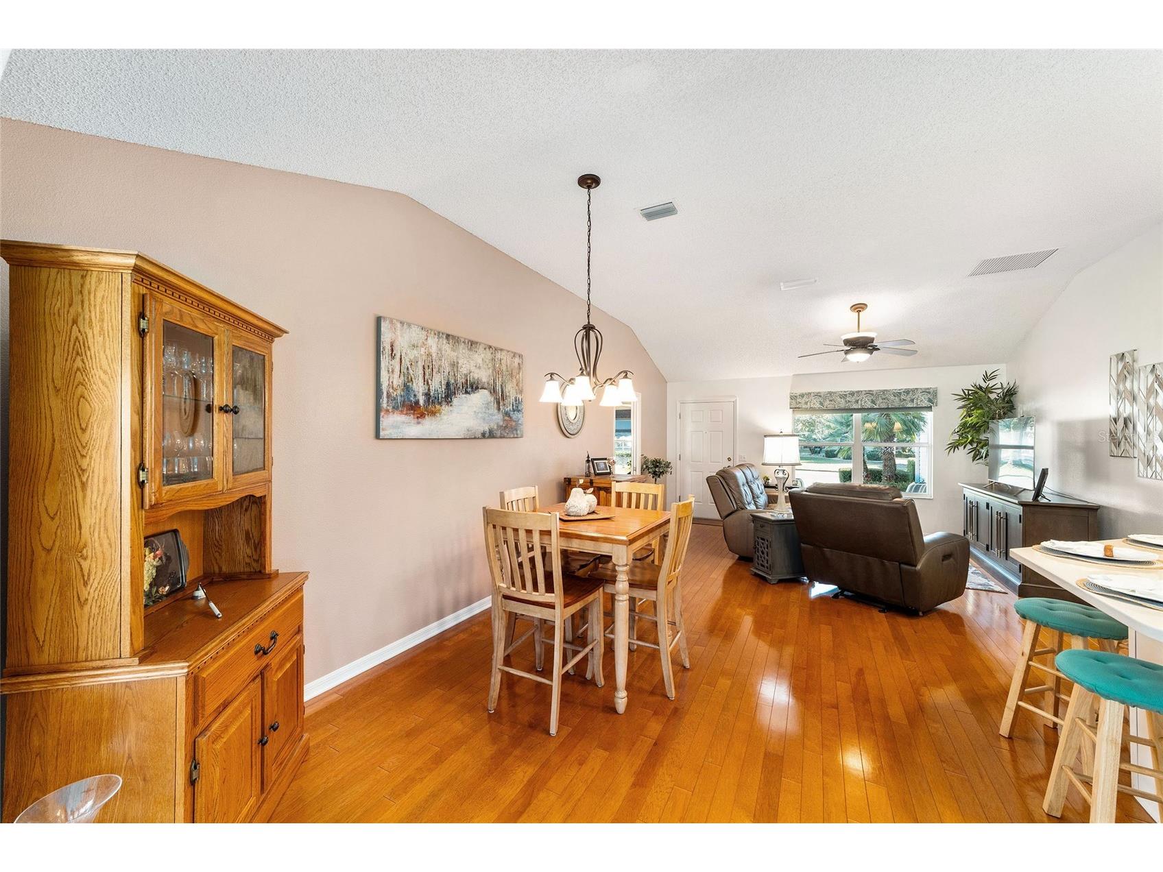 3001 Egerton Place The Villages FL 32162 OM717048 image12