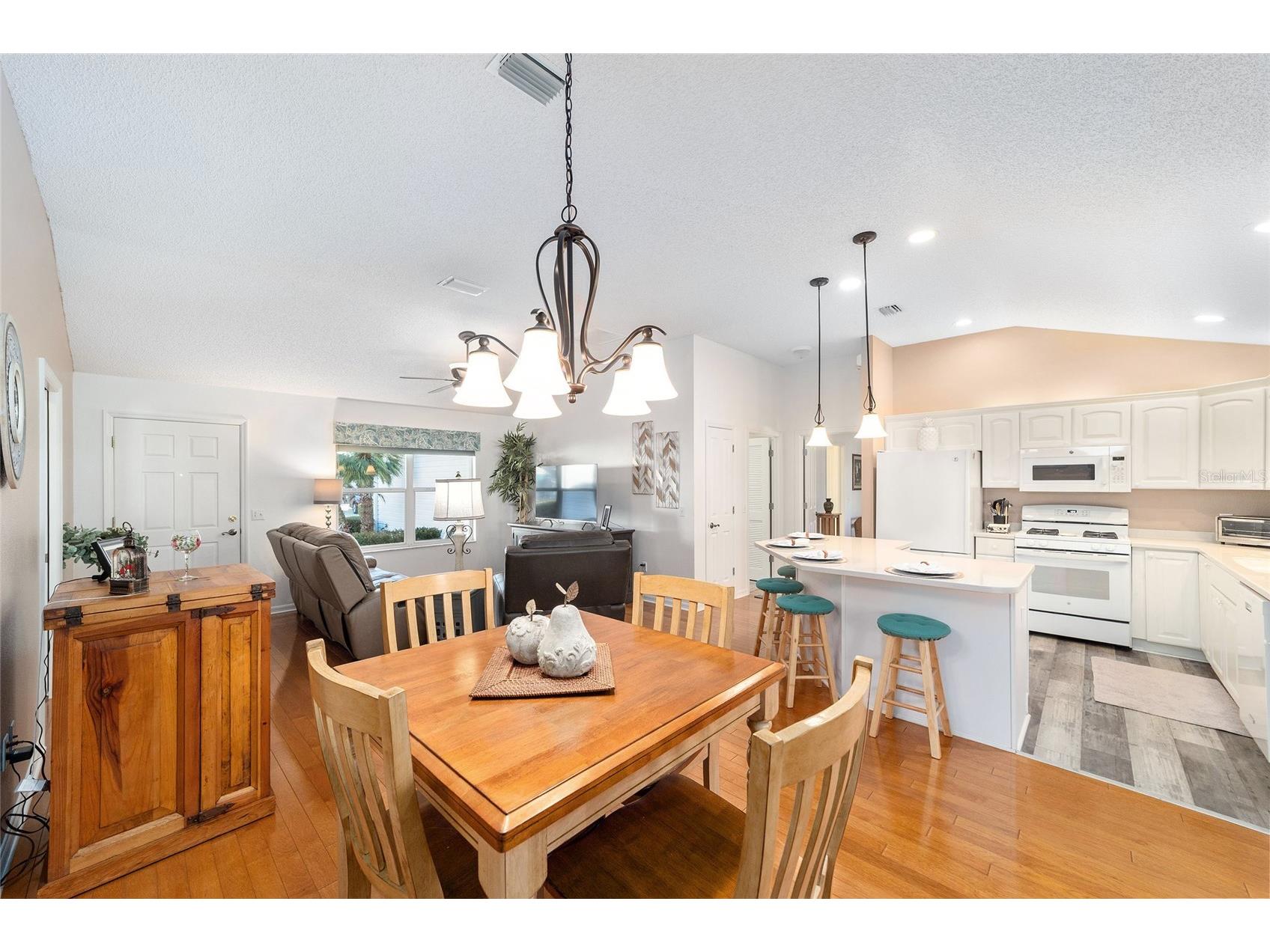 3001 Egerton Place The Villages FL 32162 OM717048 image13