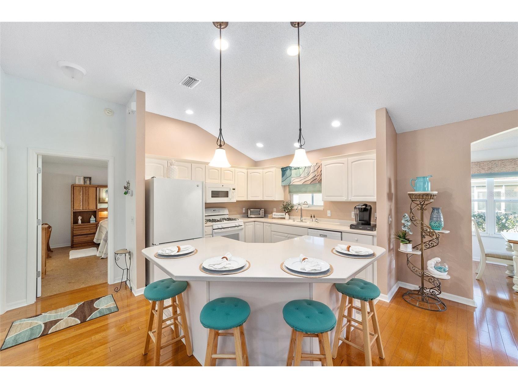 3001 Egerton Place The Villages FL 32162 OM717048 image14