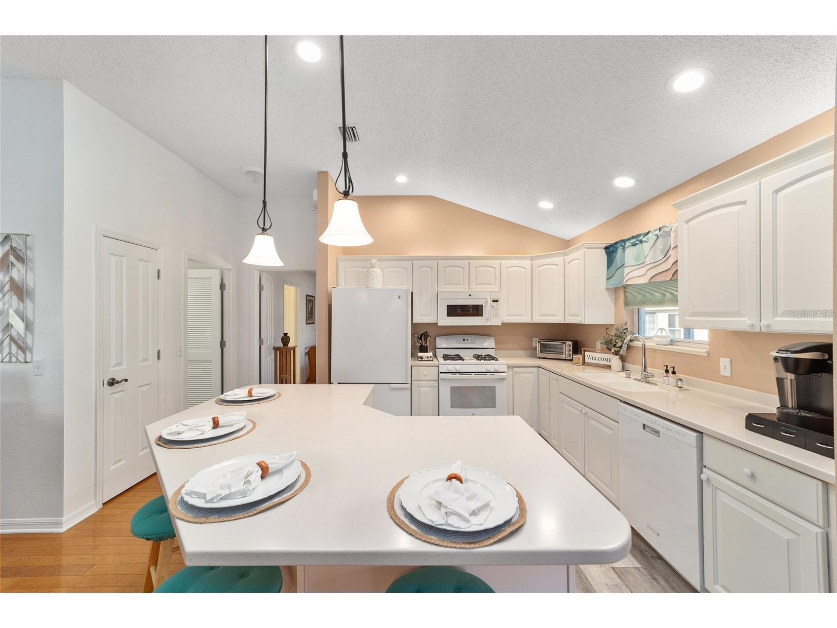 3001 Egerton Place The Villages FL 32162 OM717048 image16