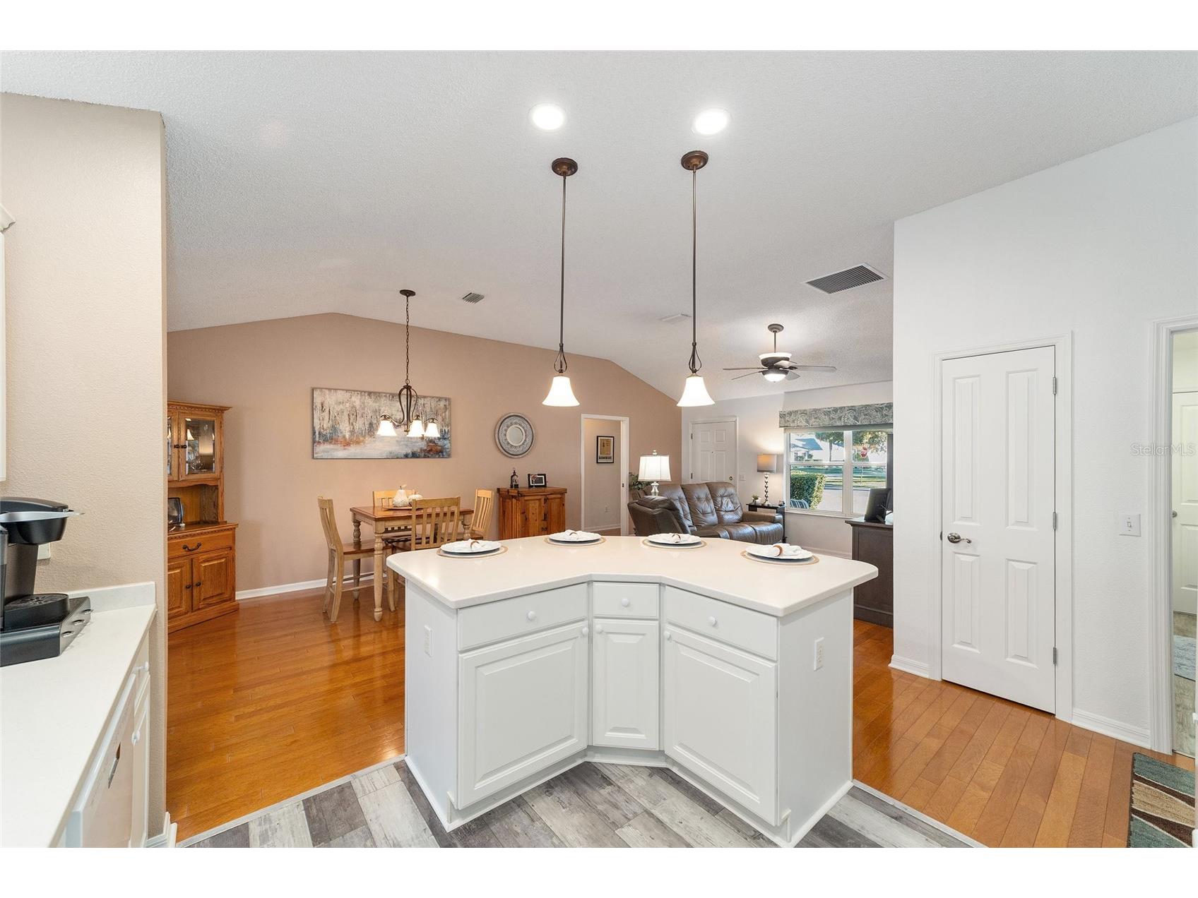 3001 Egerton Place The Villages FL 32162 OM717048 image18