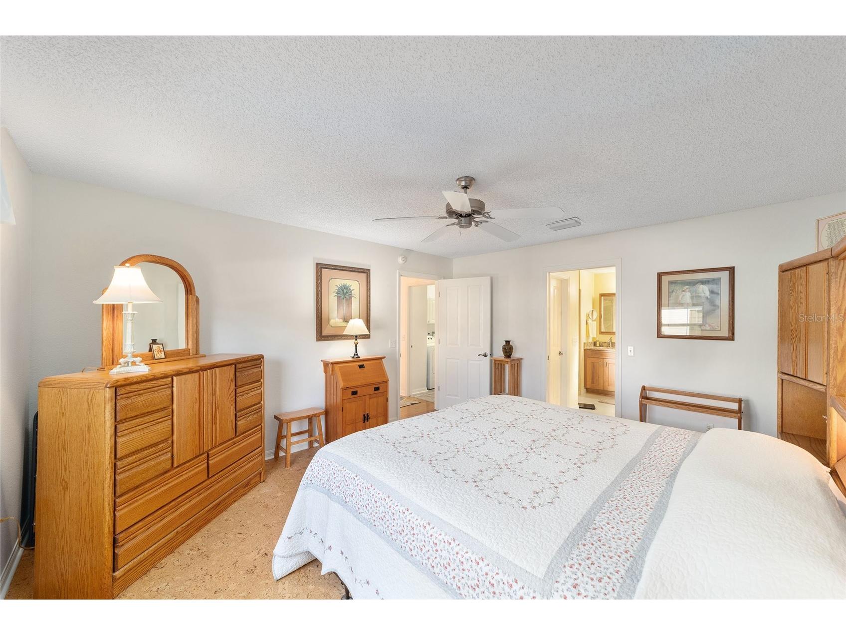 3001 Egerton Place The Villages FL 32162 OM717048 image20