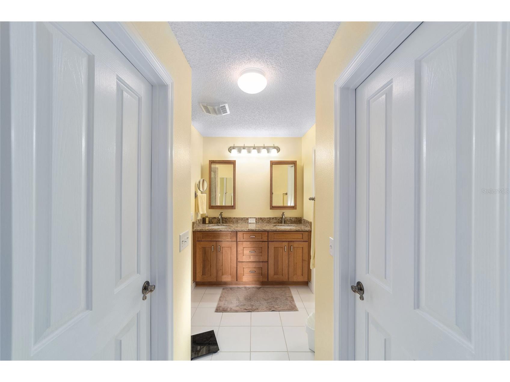 3001 Egerton Place The Villages FL 32162 OM717048 image21