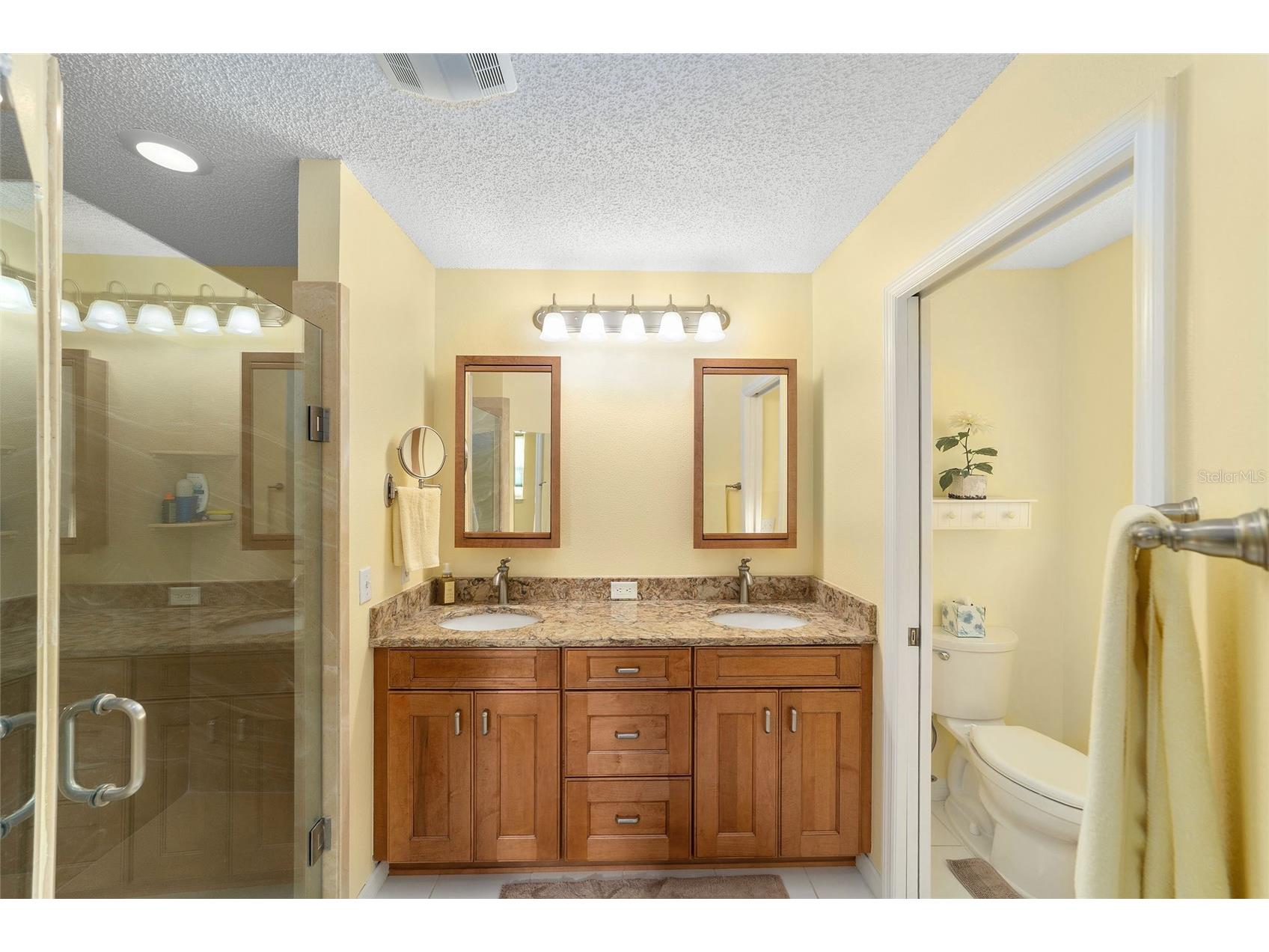 3001 Egerton Place The Villages FL 32162 OM717048 image22