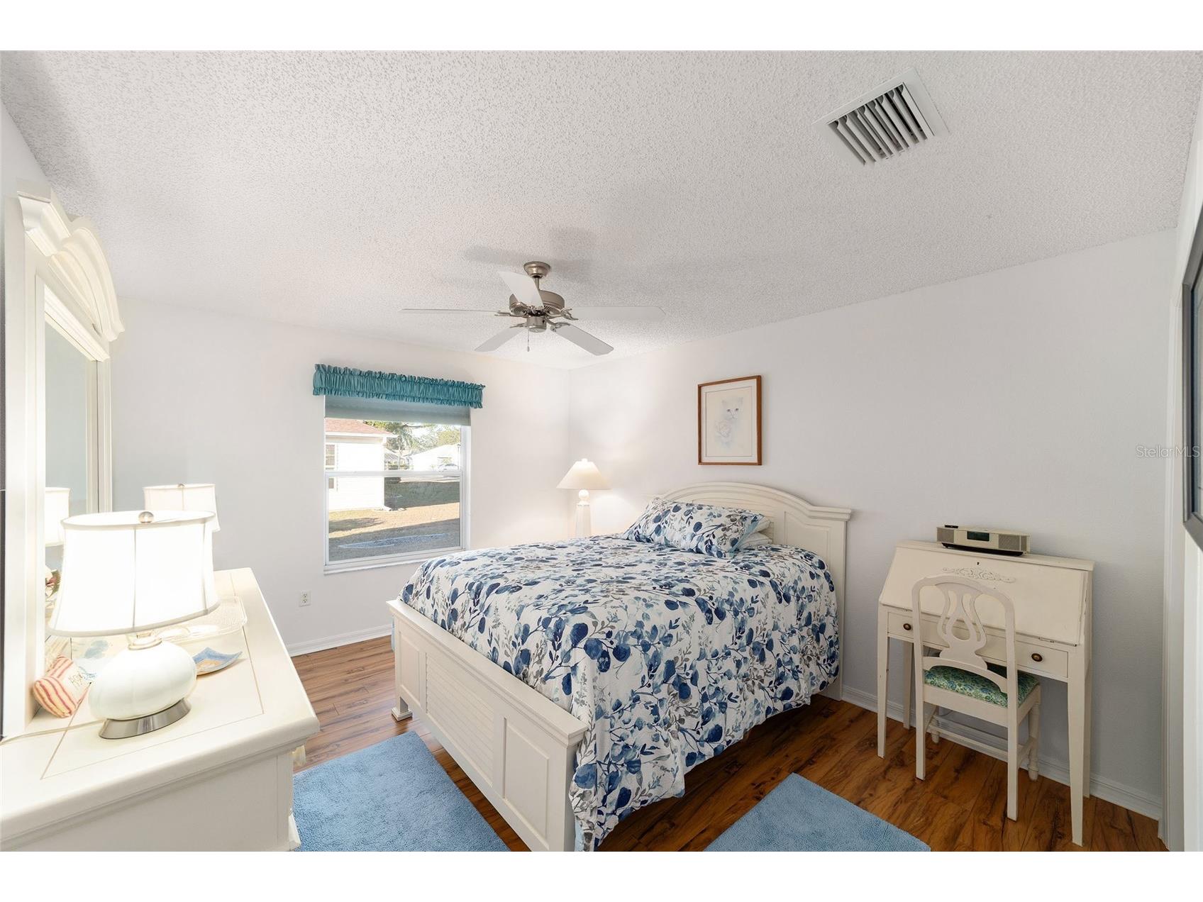 3001 Egerton Place The Villages FL 32162 OM717048 image24