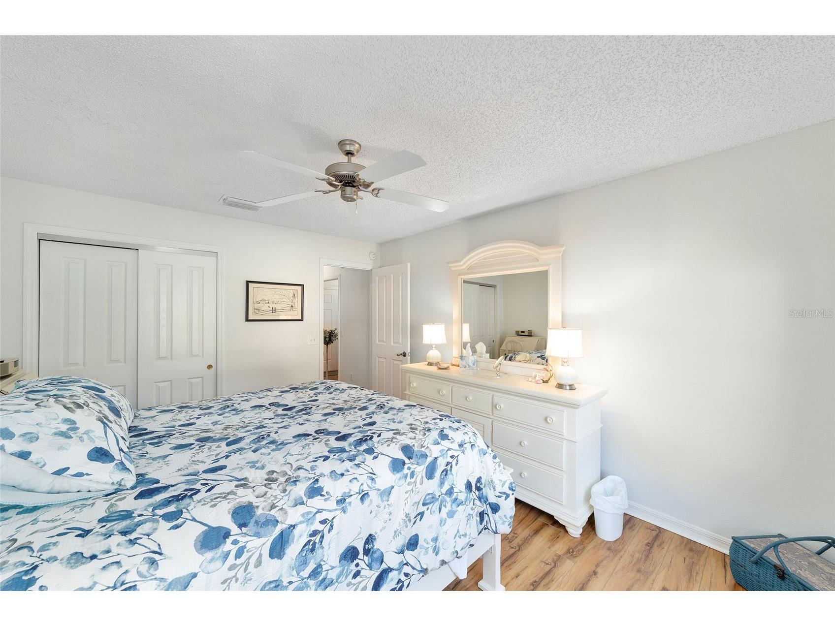 3001 Egerton Place The Villages FL 32162 OM717048 image25