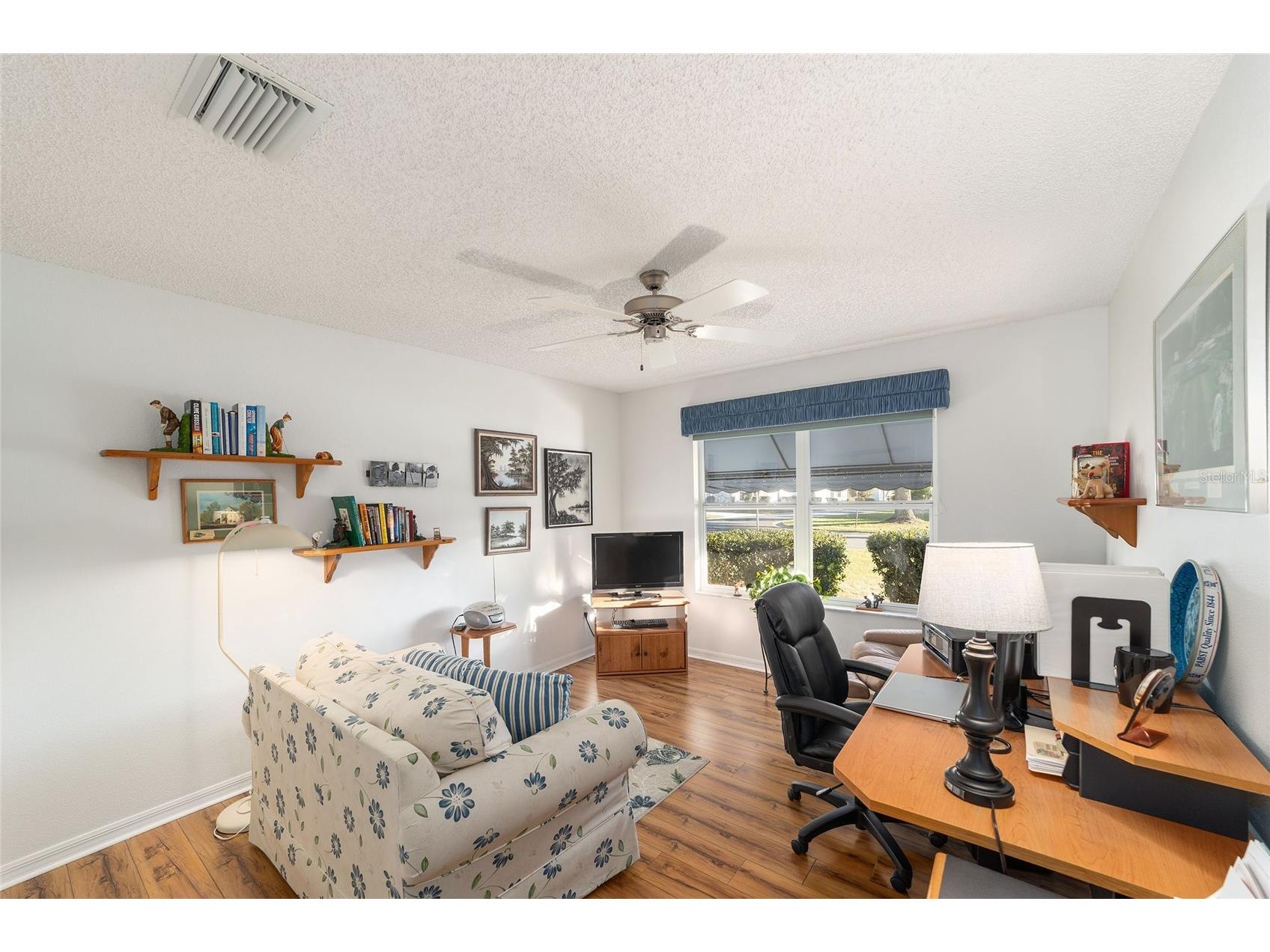 3001 Egerton Place The Villages FL 32162 OM717048 image27