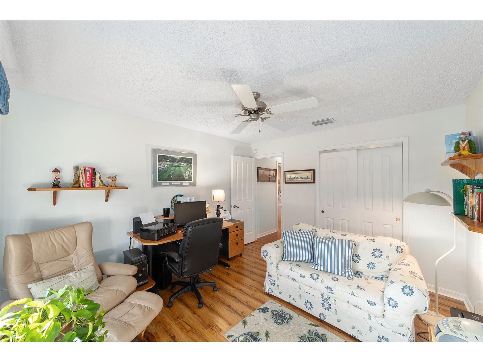 3001 Egerton Place The Villages FL 32162 OM717048 image28