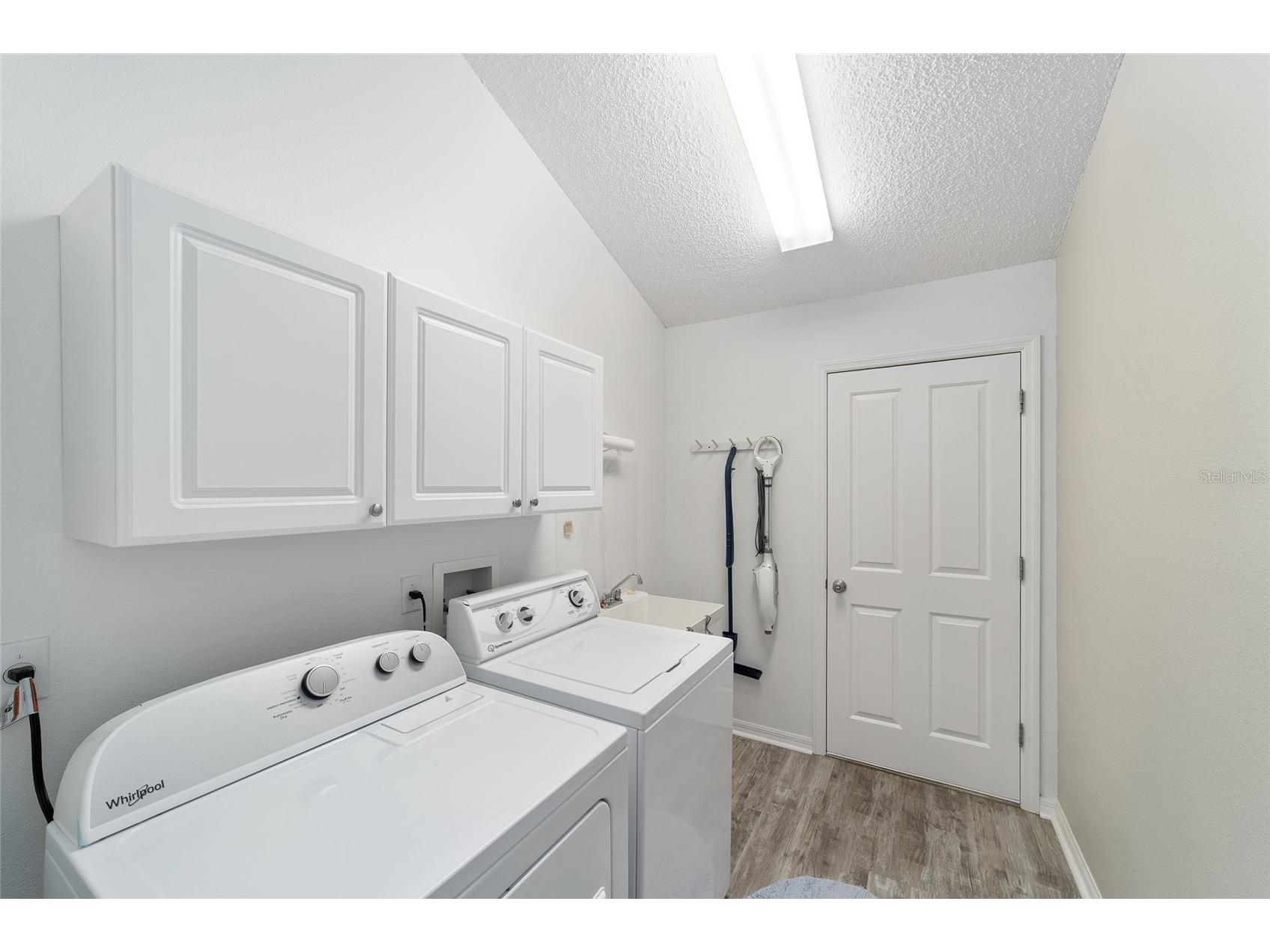 3001 Egerton Place The Villages FL 32162 OM717048 image29