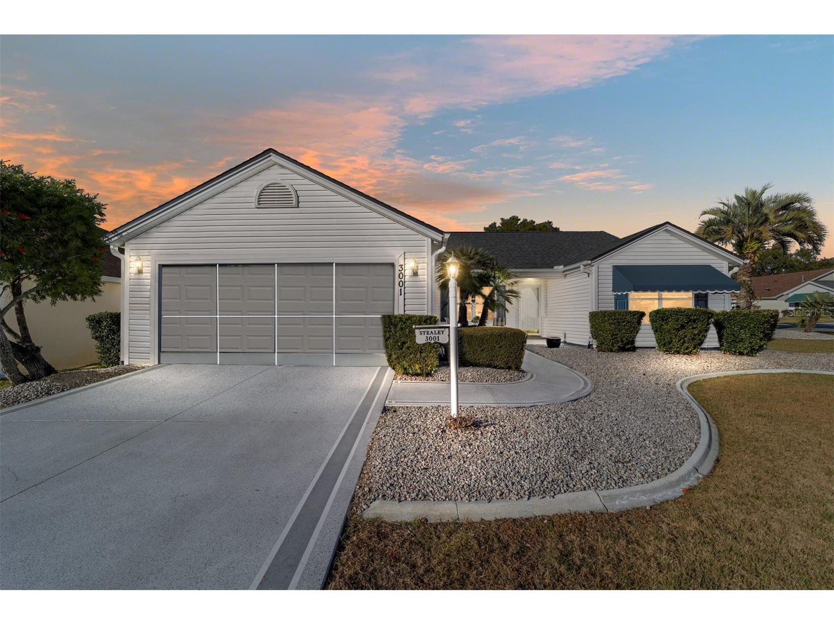 3001 Egerton Place The Villages FL 32162 OM717048 image3