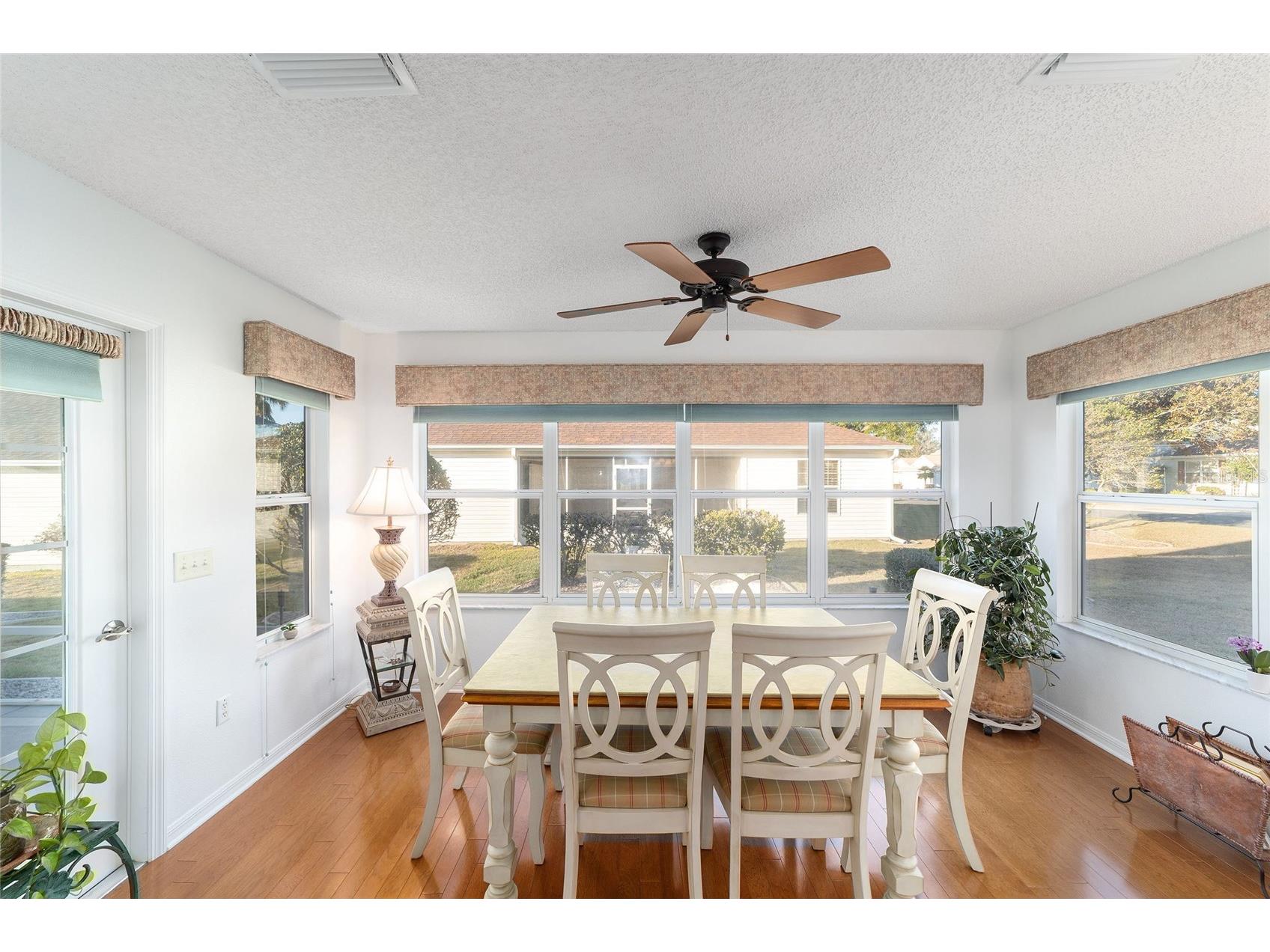 3001 Egerton Place The Villages FL 32162 OM717048 image30