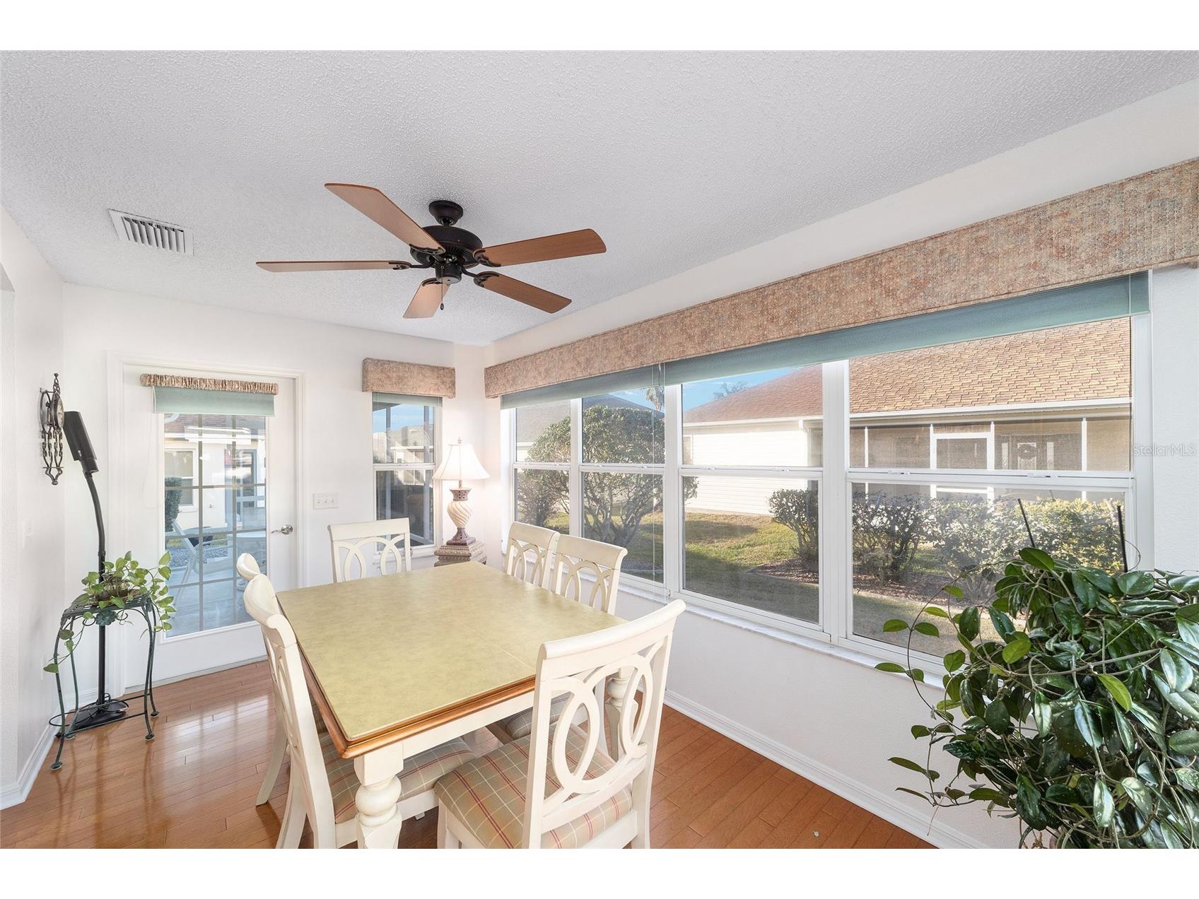 3001 Egerton Place The Villages FL 32162 OM717048 image31