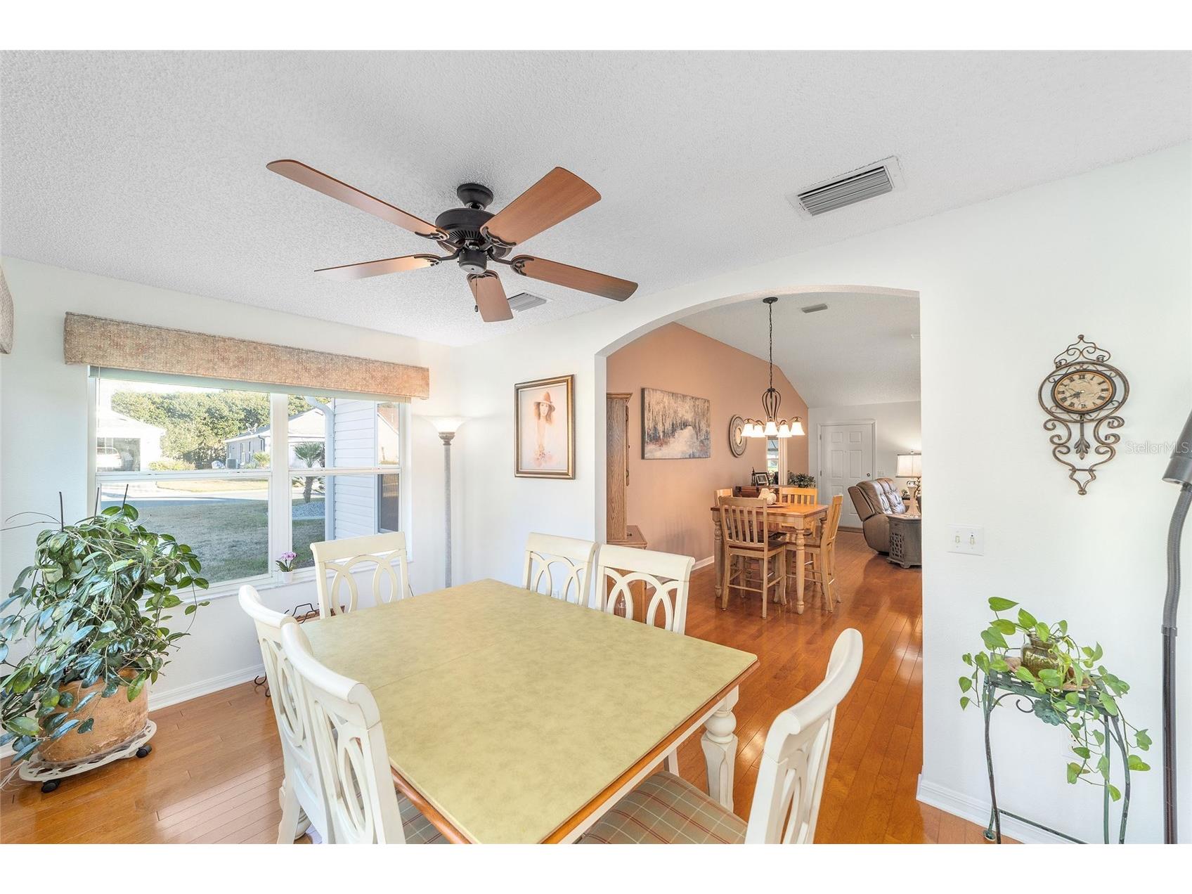 3001 Egerton Place The Villages FL 32162 OM717048 image32