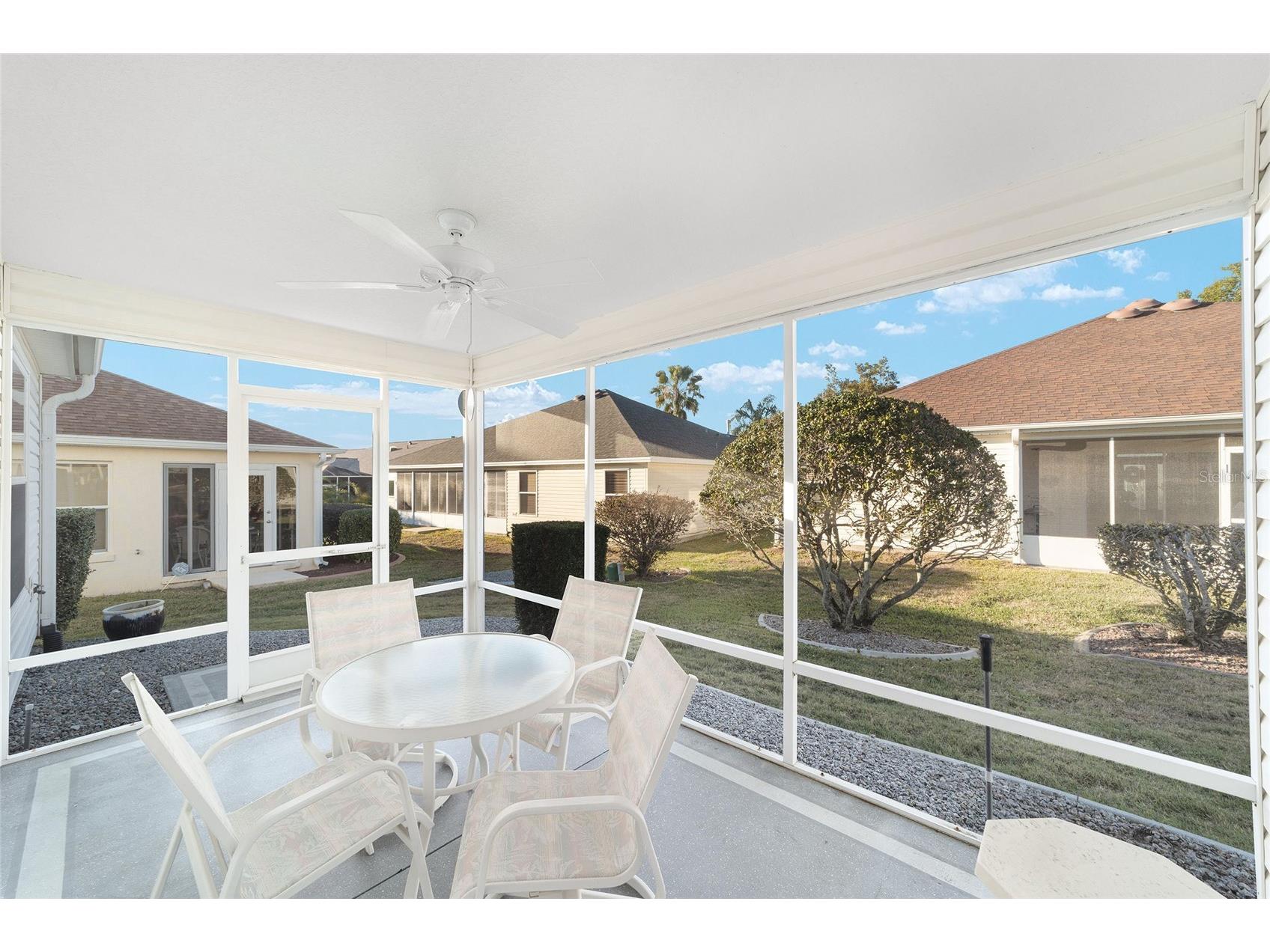 3001 Egerton Place The Villages FL 32162 OM717048 image33