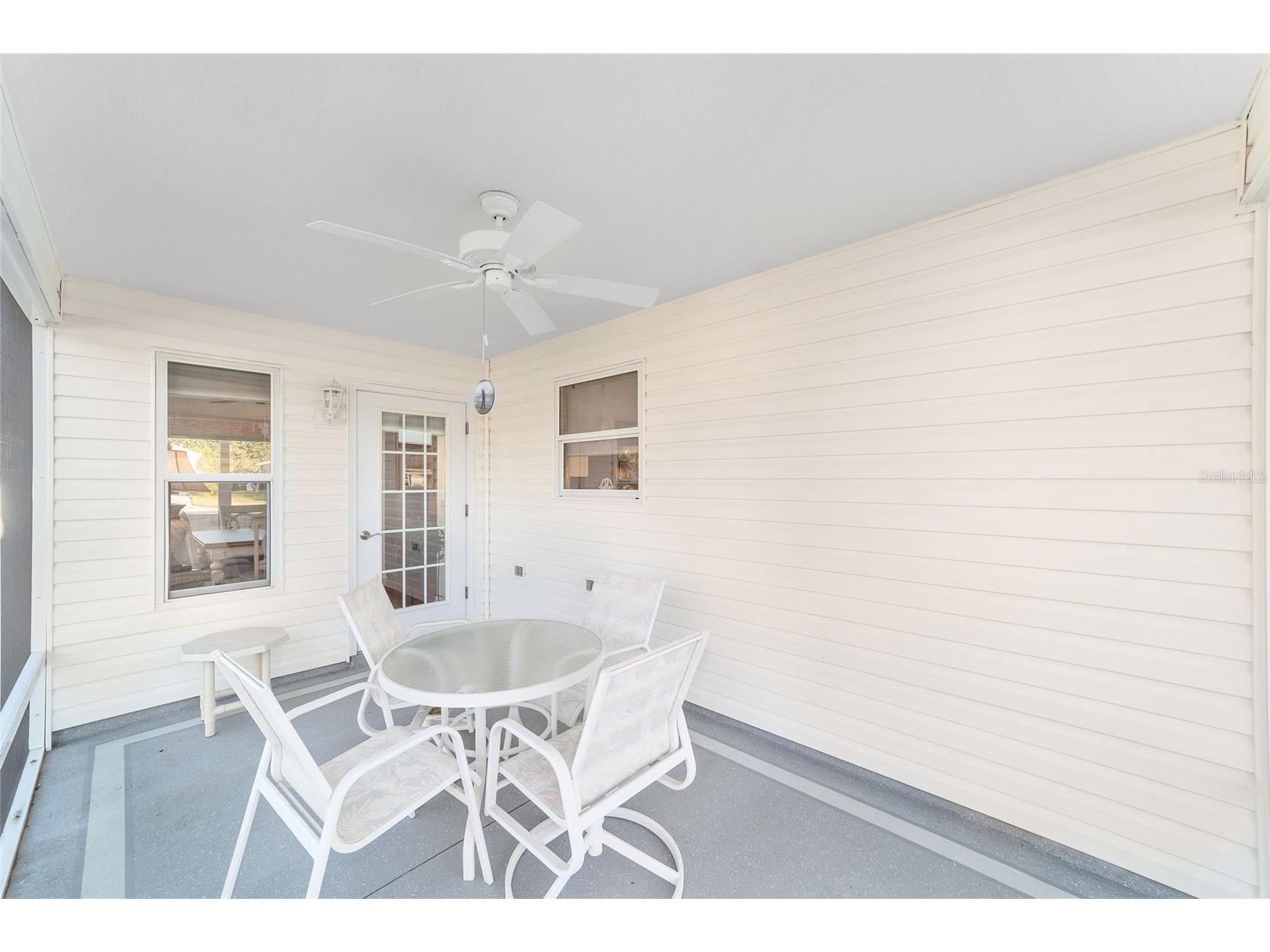 3001 Egerton Place The Villages FL 32162 OM717048 image34