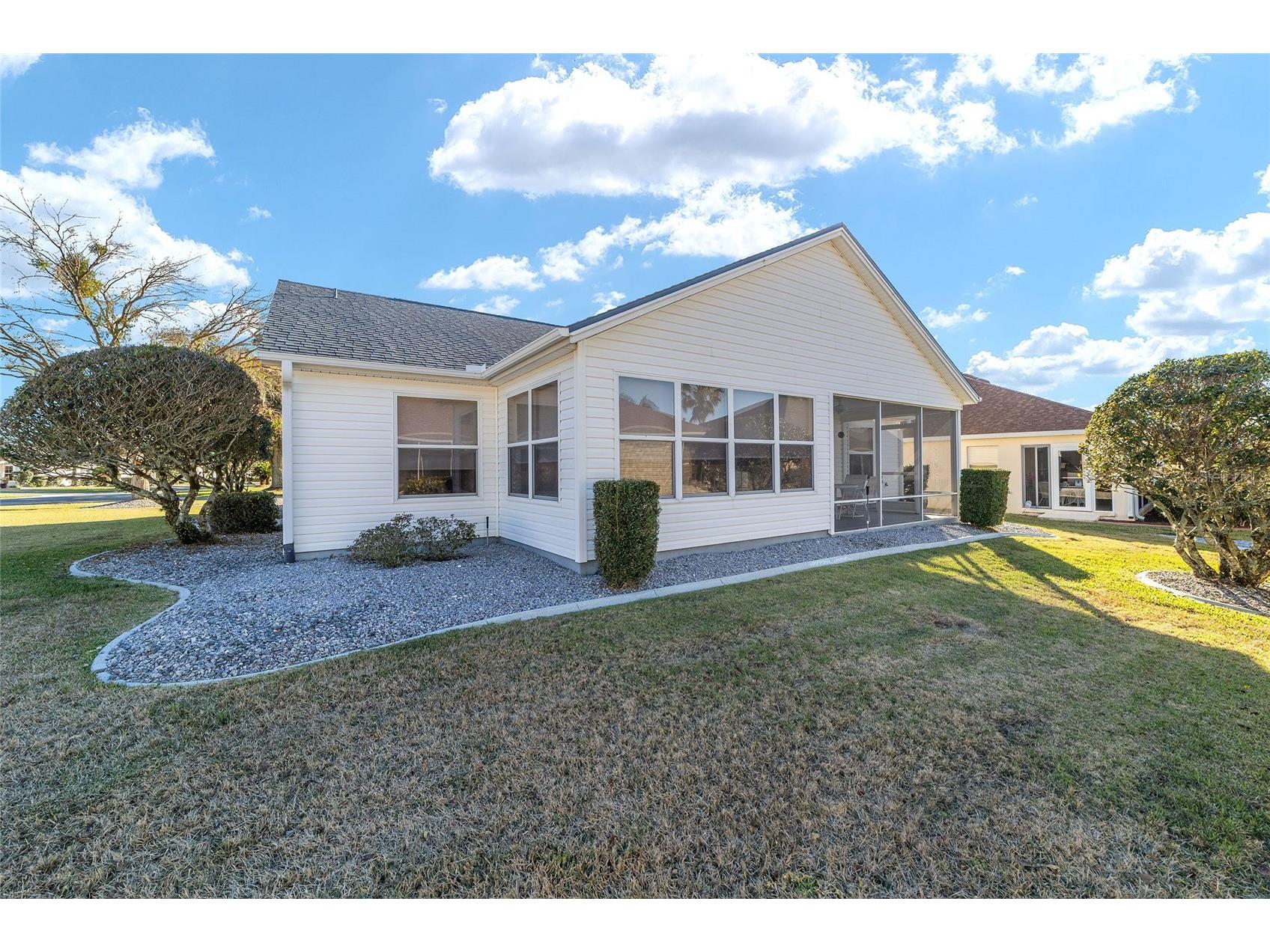 3001 Egerton Place The Villages FL 32162 OM717048 image35