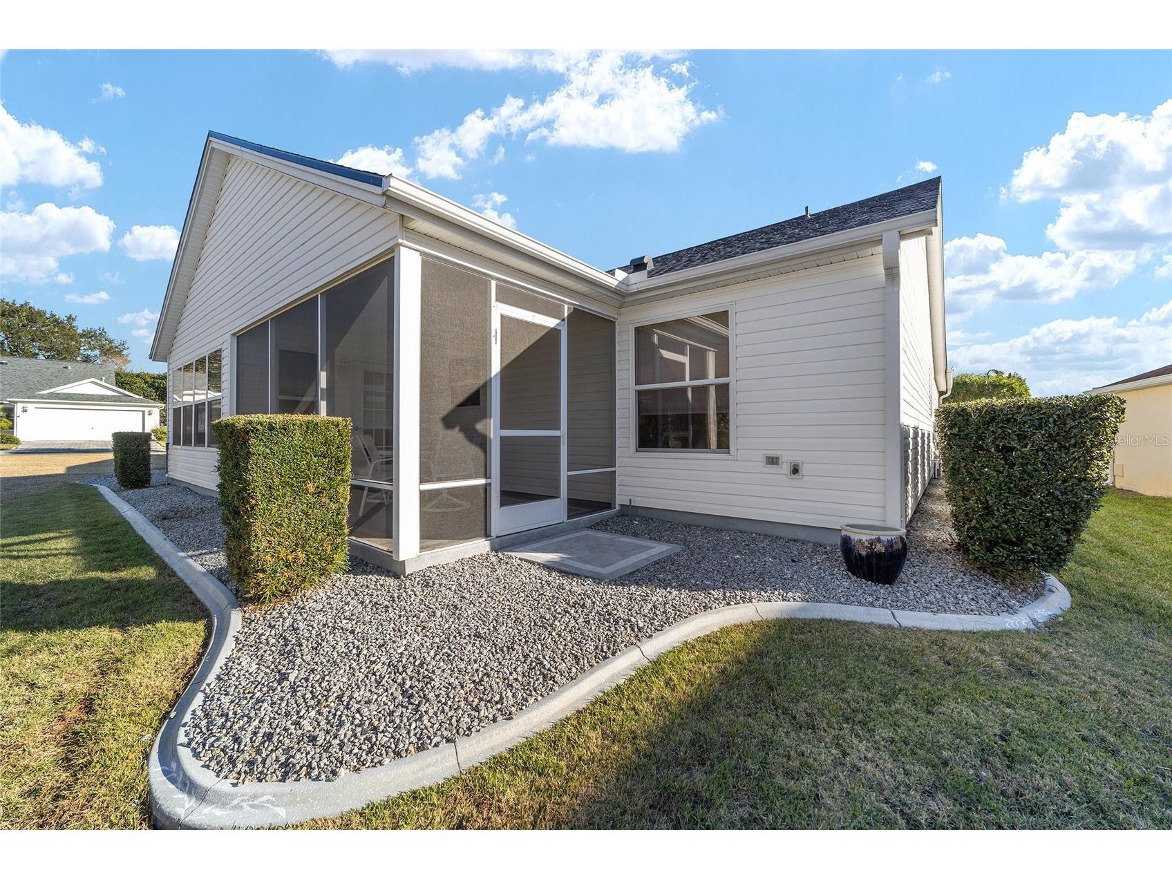 3001 Egerton Place The Villages FL 32162 OM717048 image36