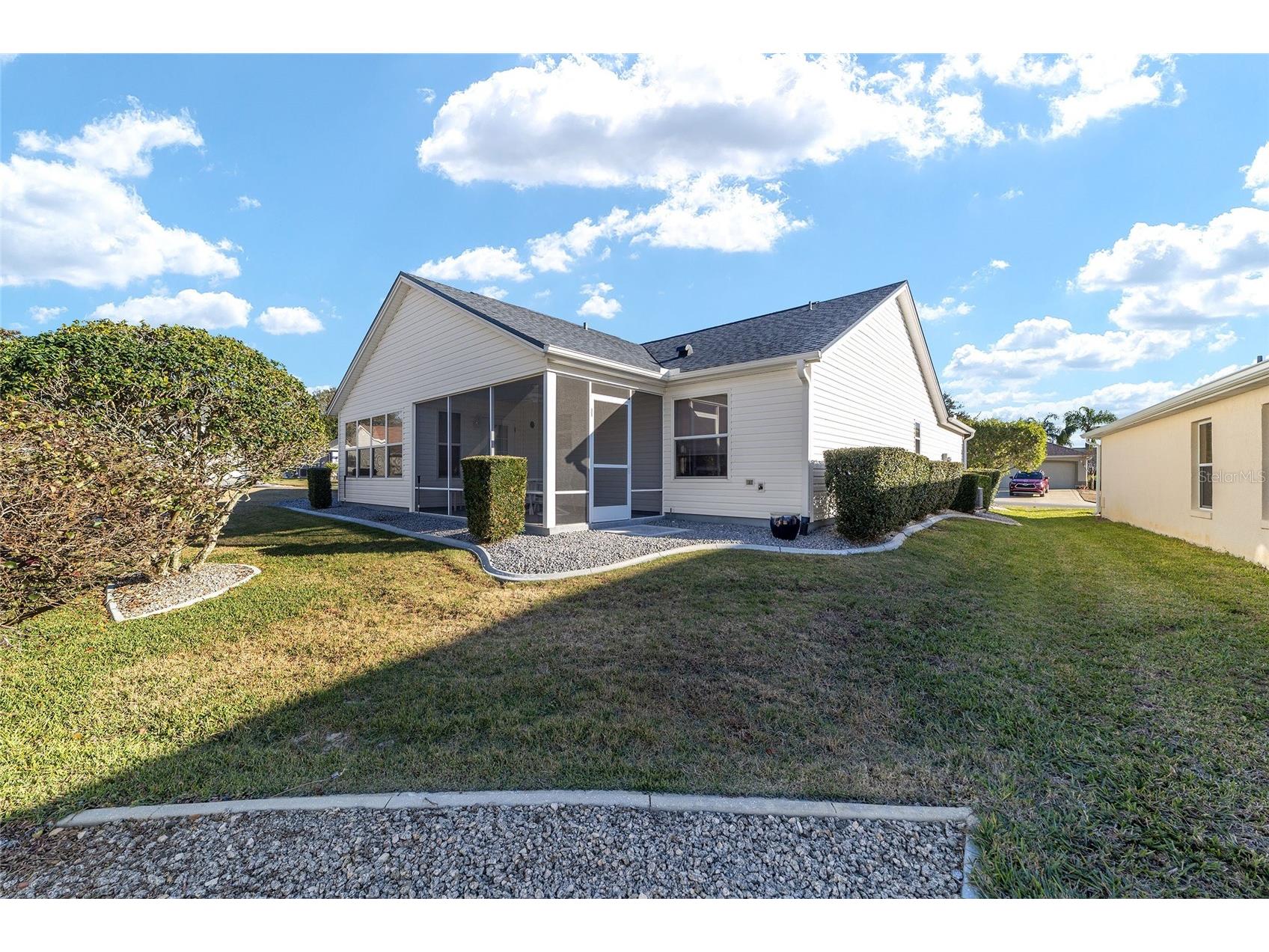 3001 Egerton Place The Villages FL 32162 OM717048 image37