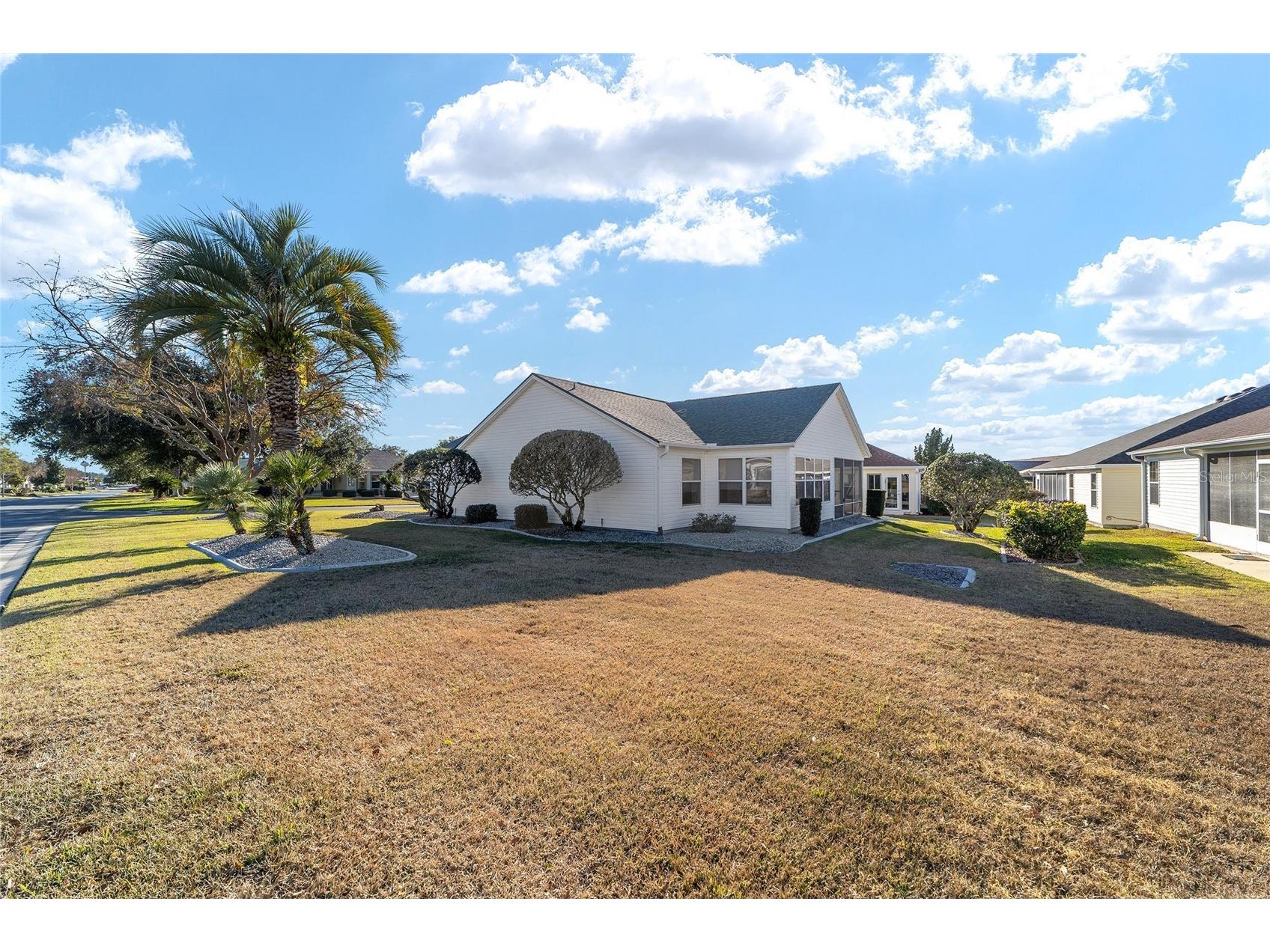 3001 Egerton Place The Villages FL 32162 OM717048 image38