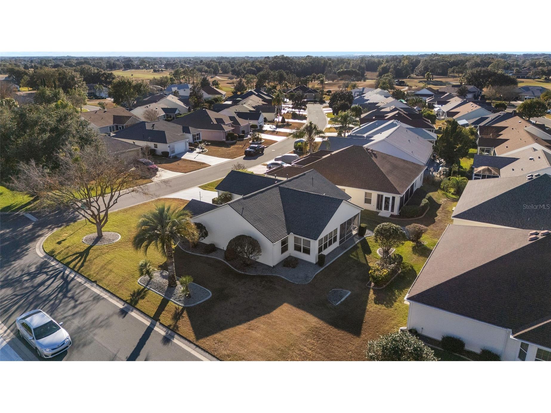 3001 Egerton Place The Villages FL 32162 OM717048 image39