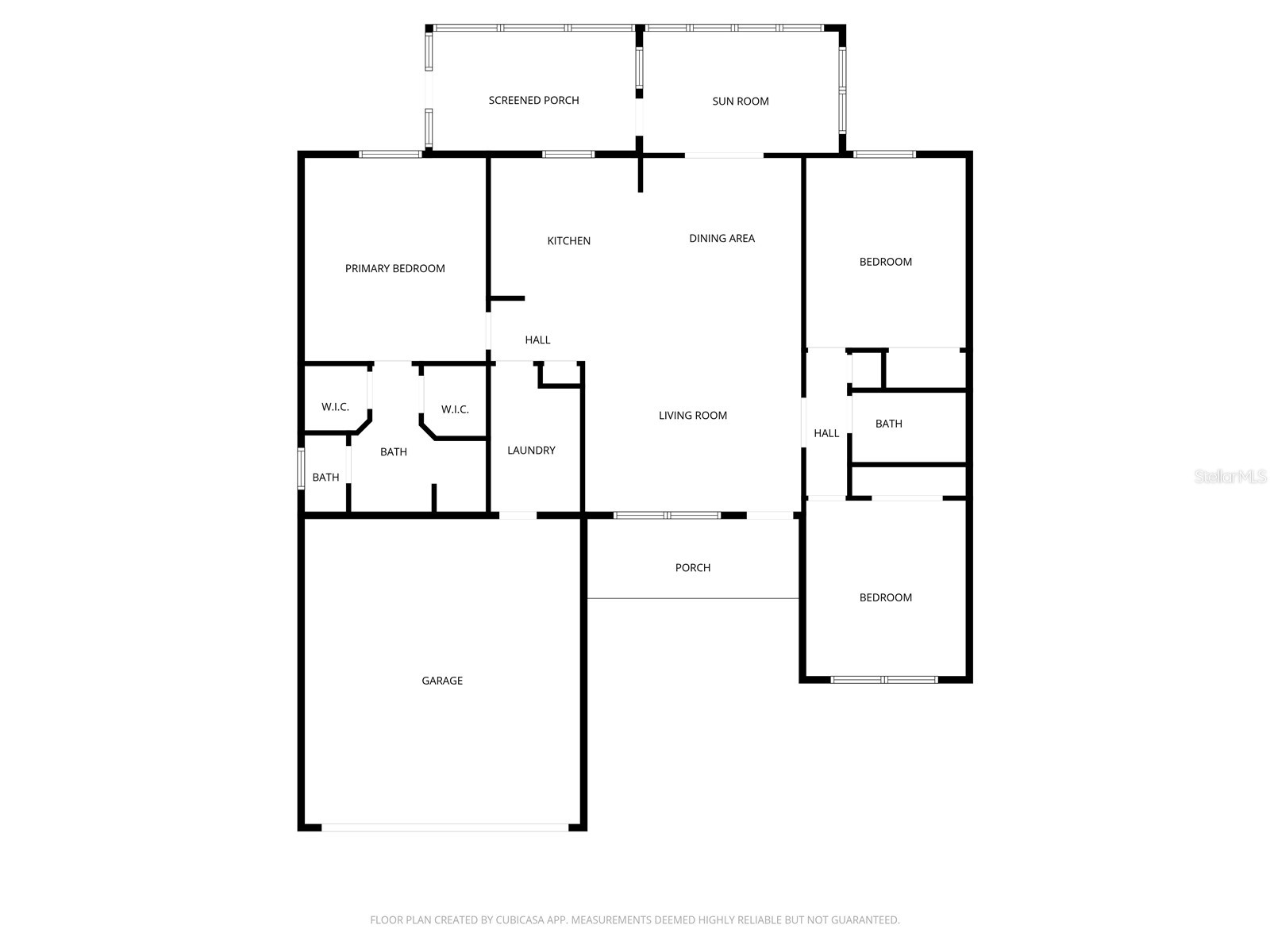 3001 Egerton Place The Villages FL 32162 OM717048 image4