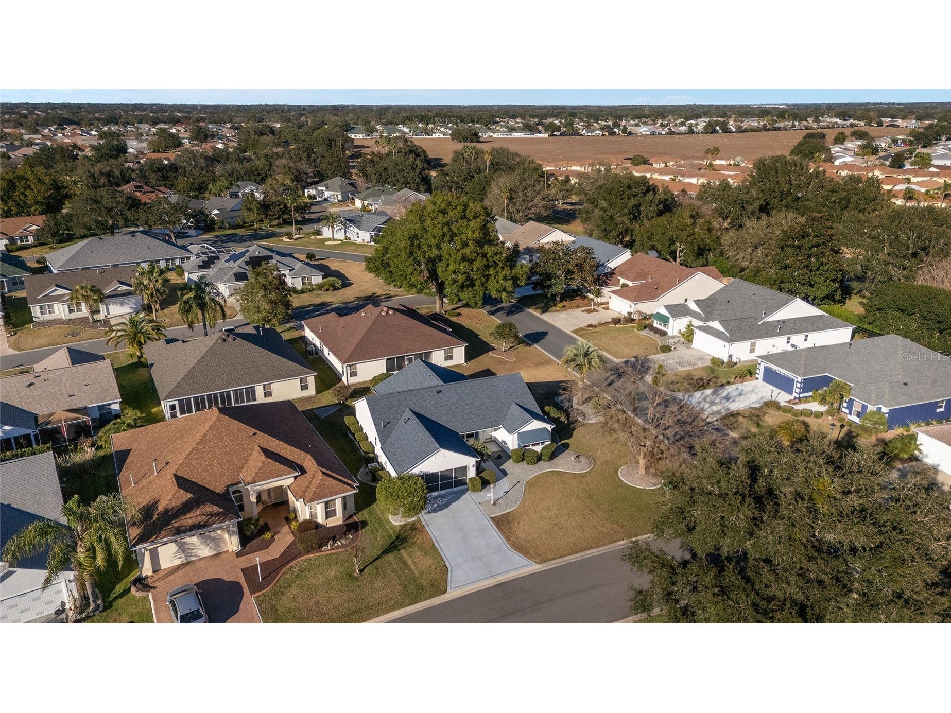 3001 Egerton Place The Villages FL 32162 OM717048 image40